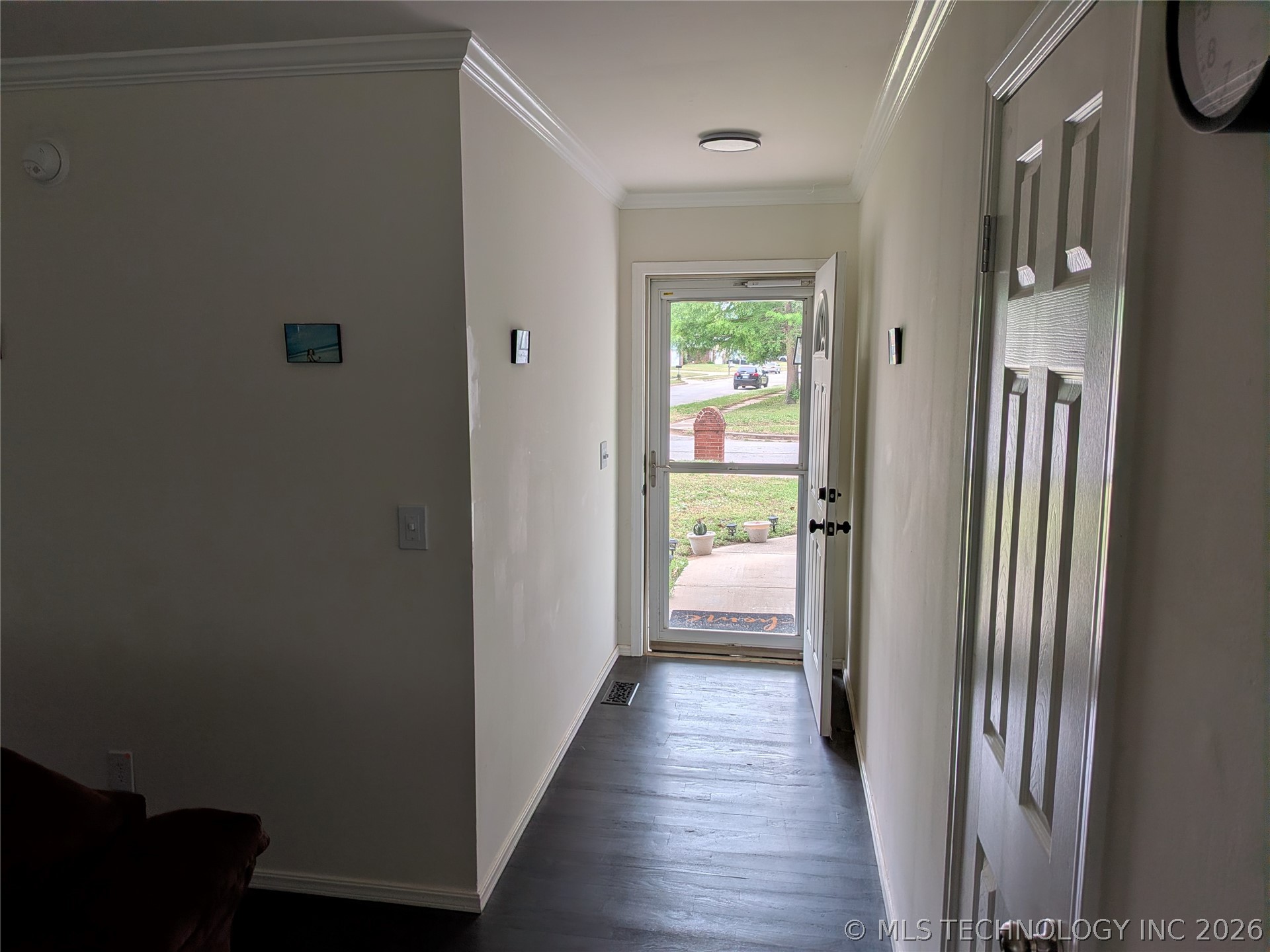 603 N Cedar Street Jenks OK 74037