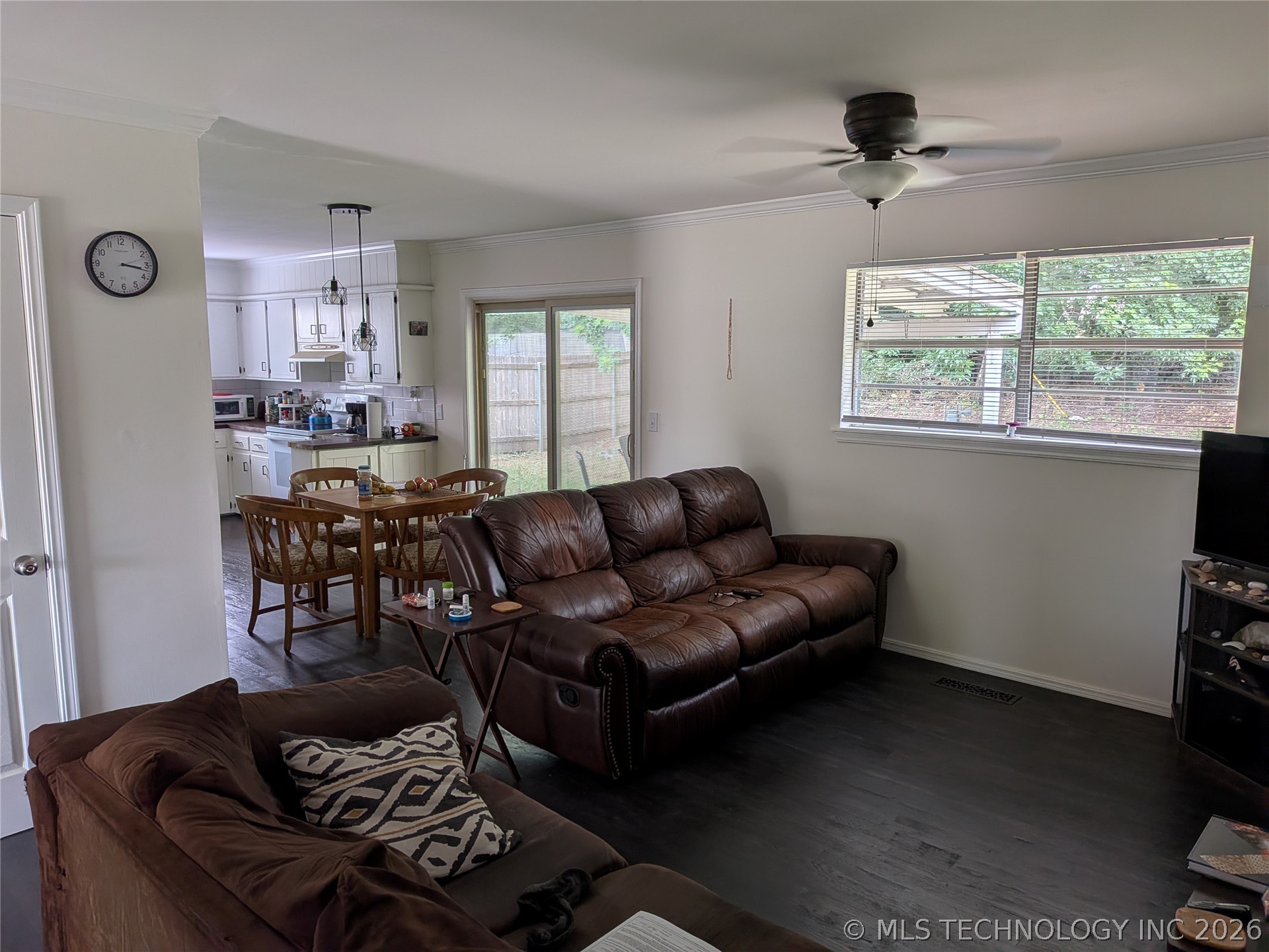 603 N Cedar Street Jenks OK 74037