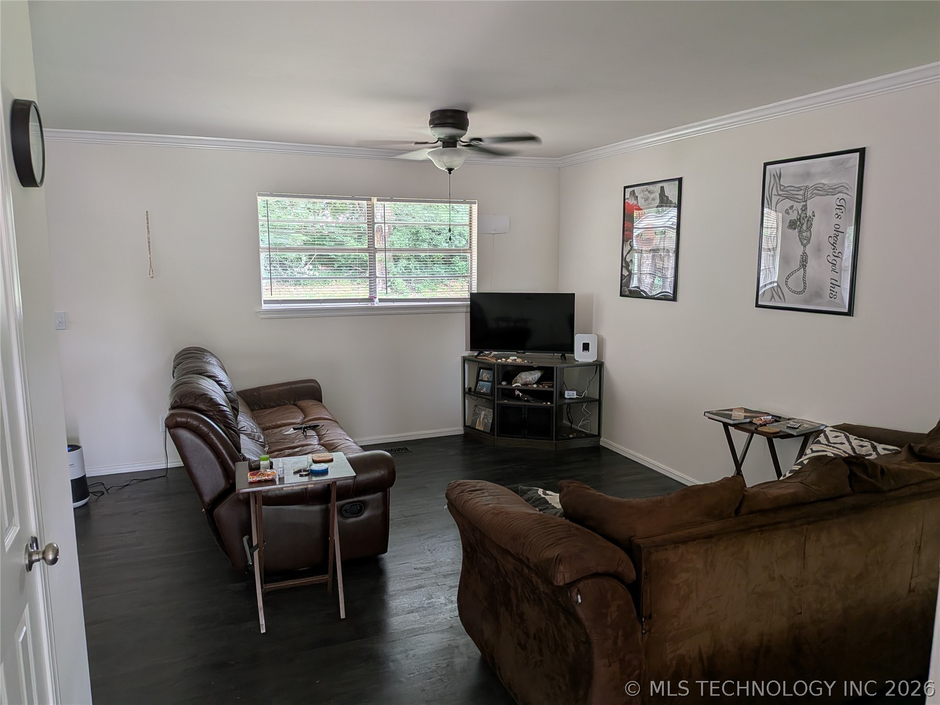 603 N Cedar Street Jenks OK 74037