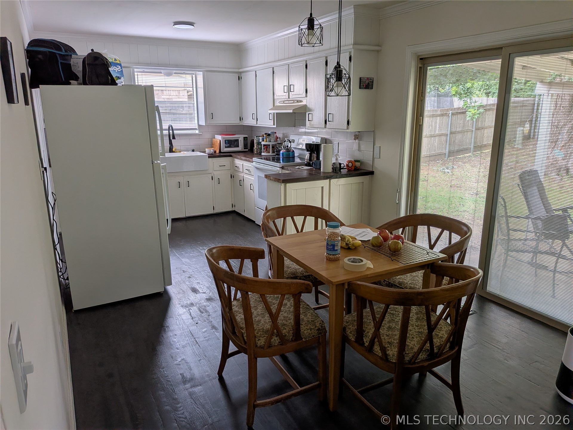 603 N Cedar Street Jenks OK 74037