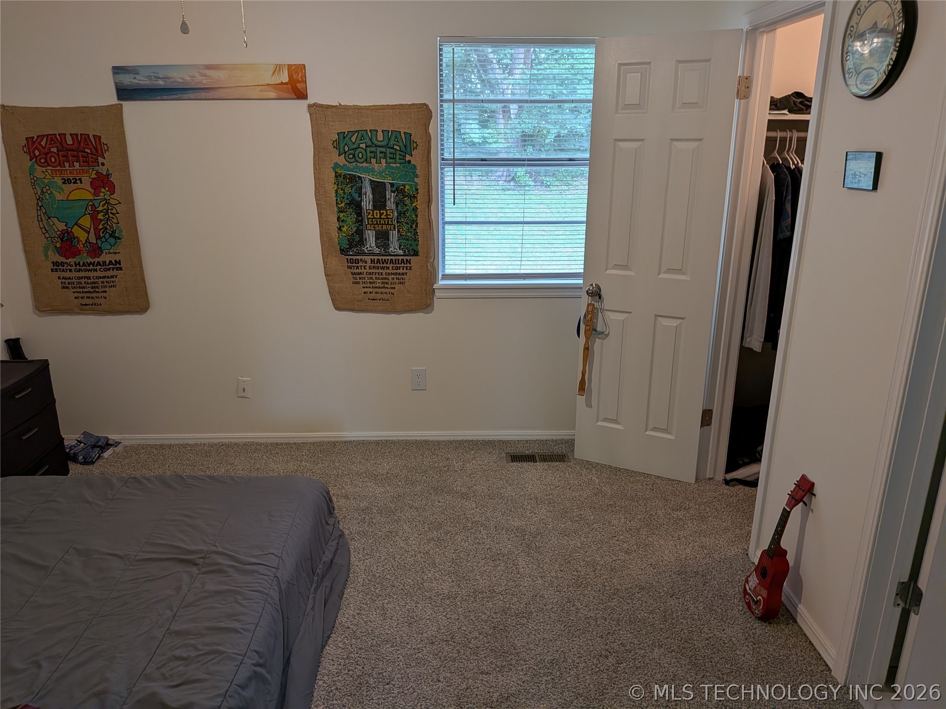 603 N Cedar Street Jenks OK 74037