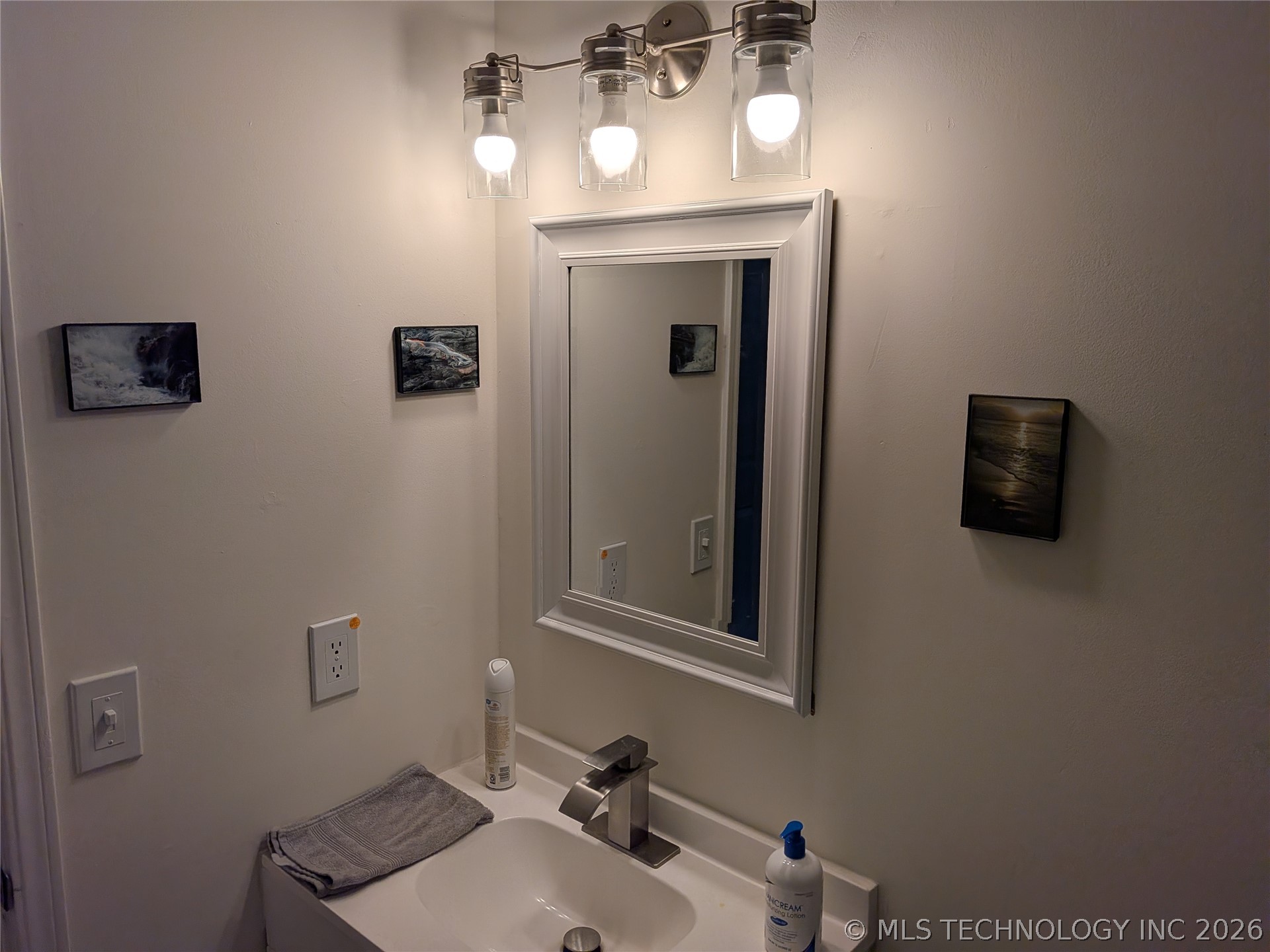 603 N Cedar Street Jenks OK 74037