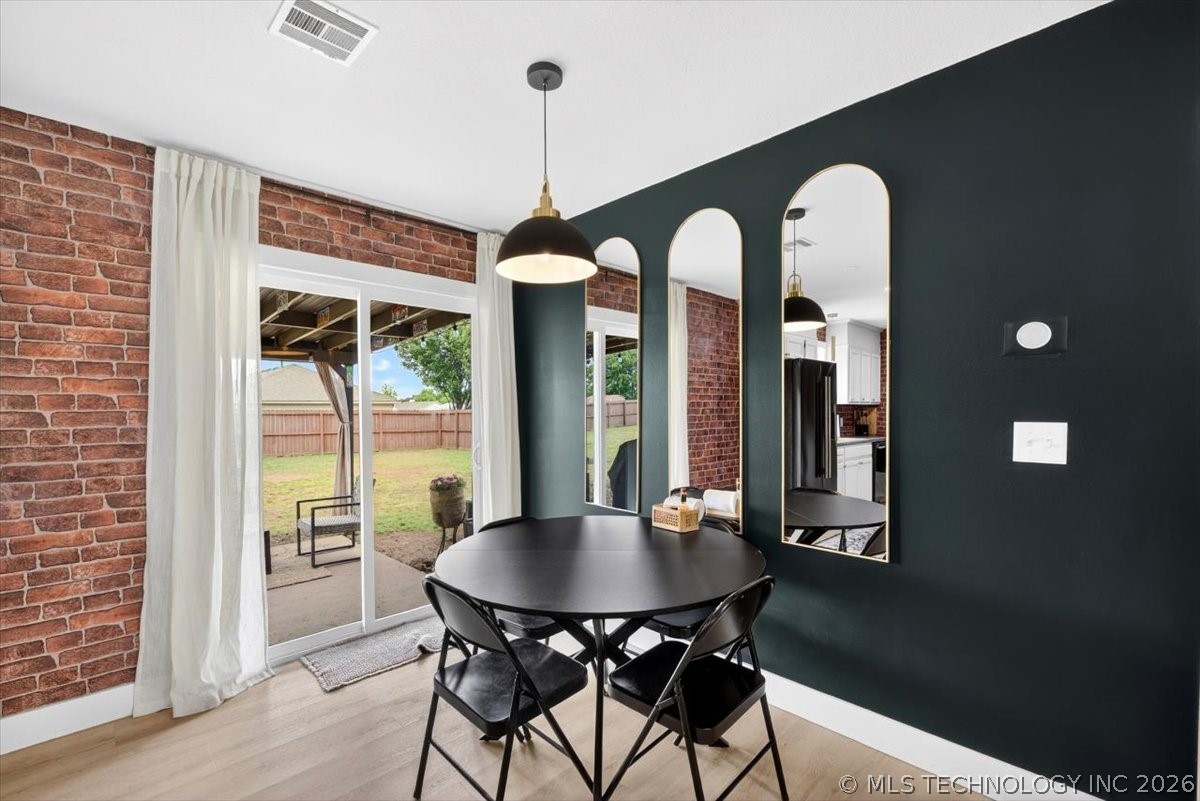 23364 Mony Street Shady Point OK 74956