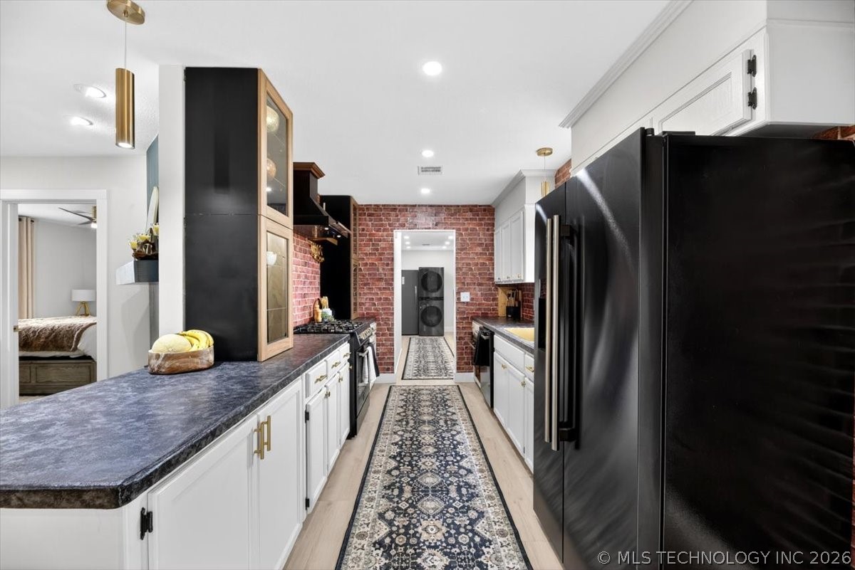 23364 Mony Street Shady Point OK 74956