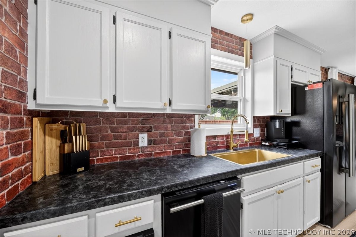 23364 Mony Street Shady Point OK 74956