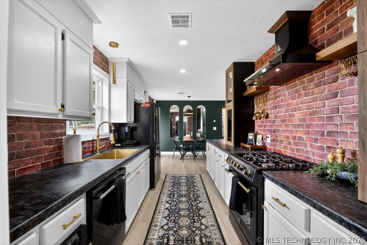 23364 Mony Street Shady Point OK 74956