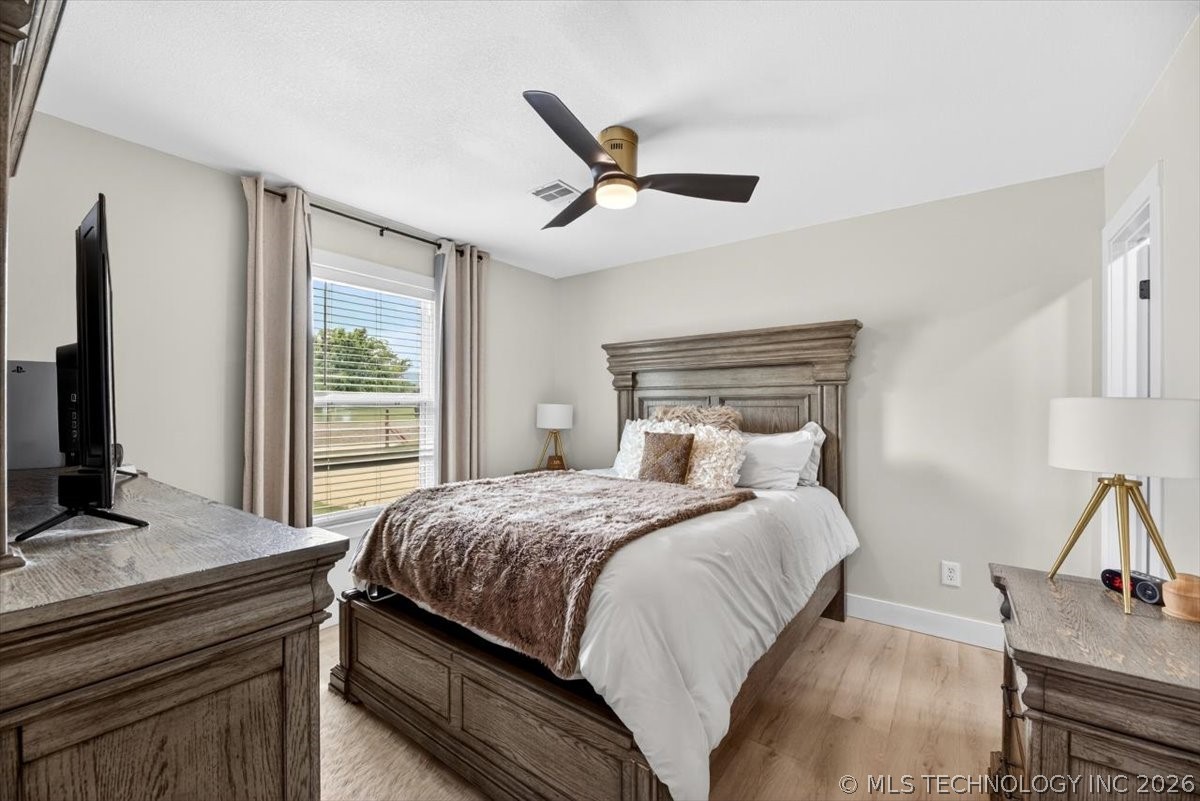 23364 Mony Street Shady Point OK 74956