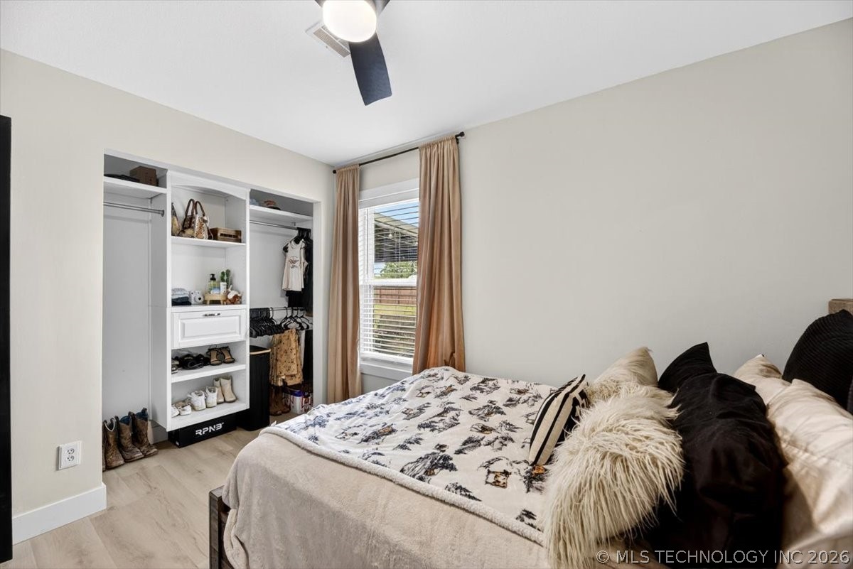 23364 Mony Street Shady Point OK 74956