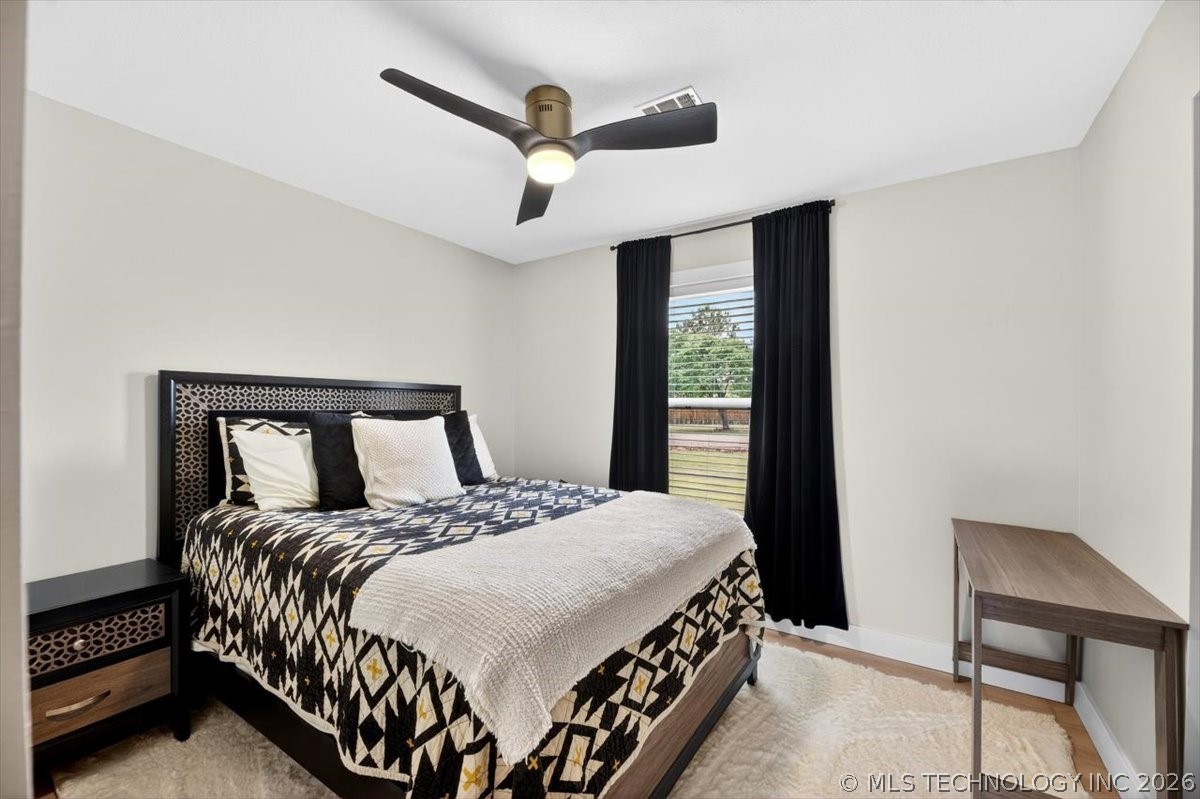 23364 Mony Street Shady Point OK 74956