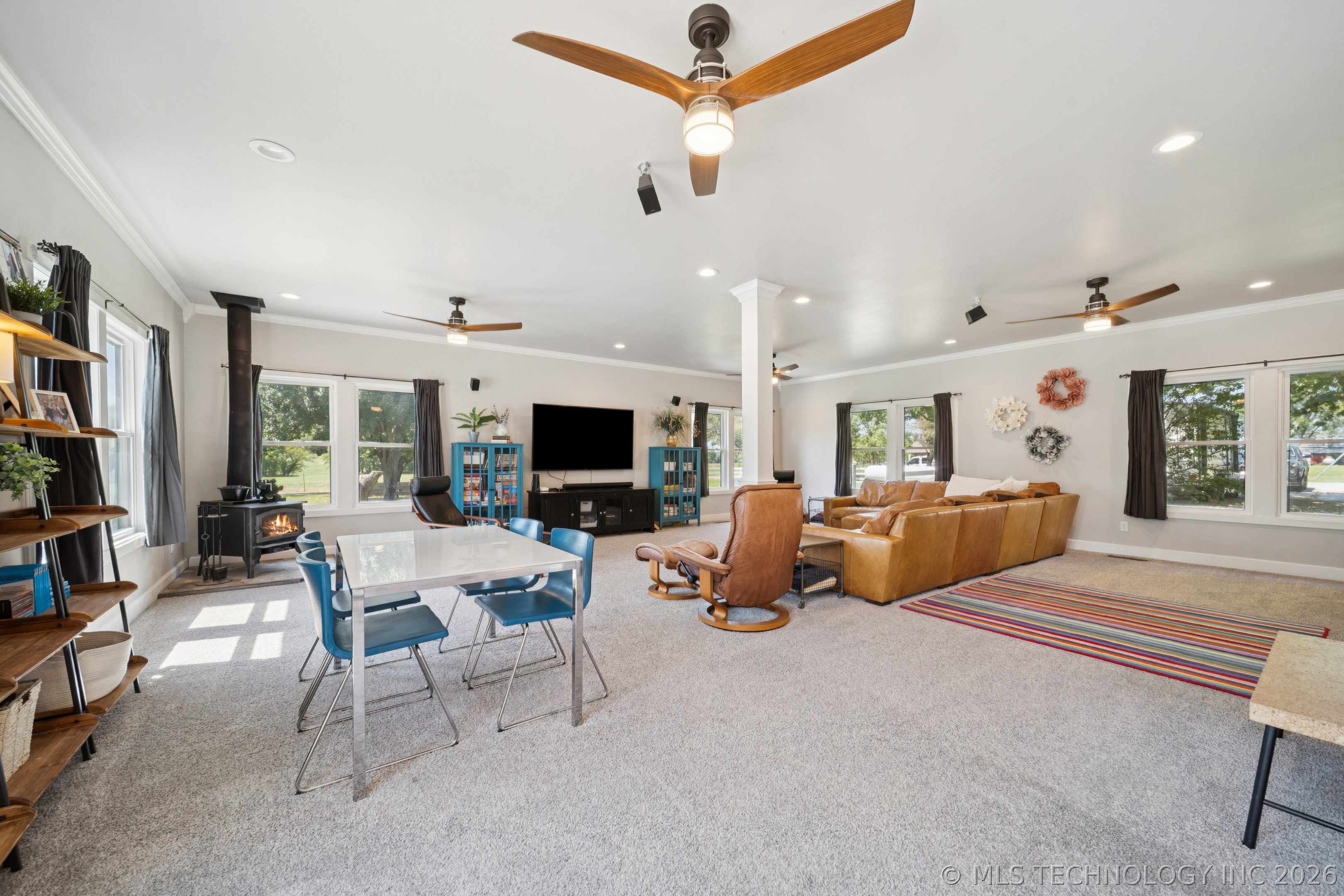 19700 E 600 Road Inola OK 74036