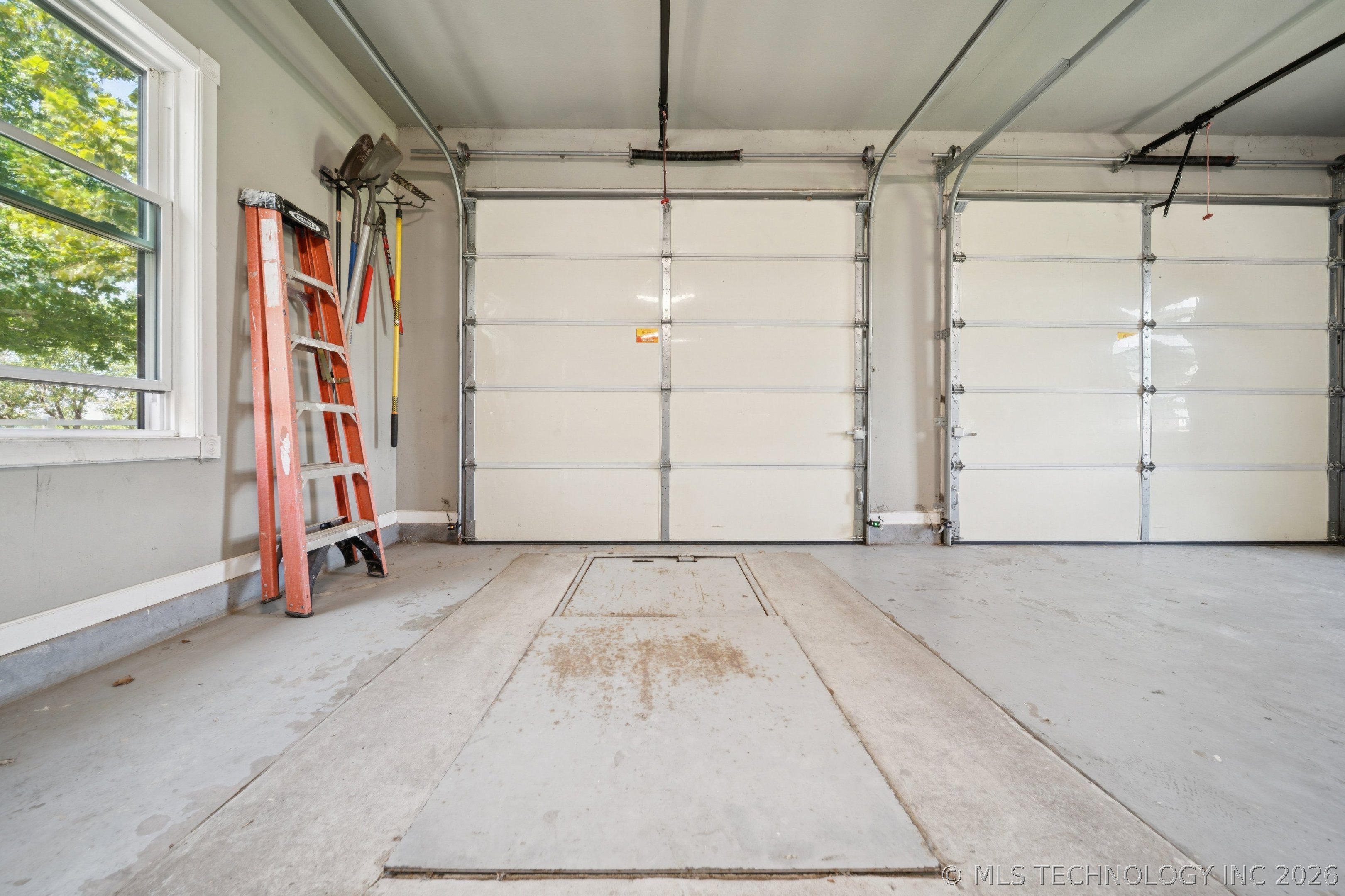 19700 E 600 Road Inola OK 74036