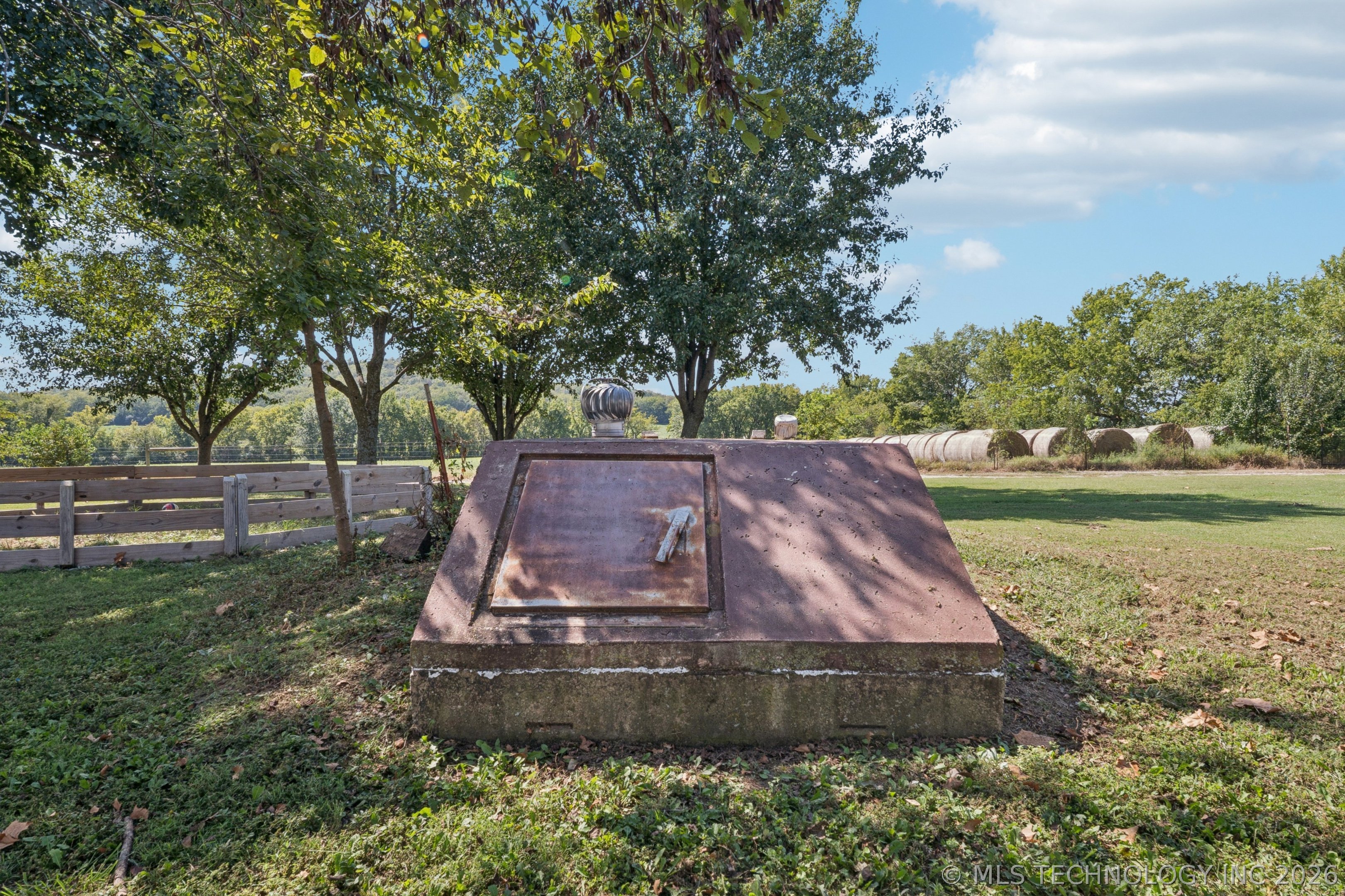 19700 E 600 Road Inola OK 74036