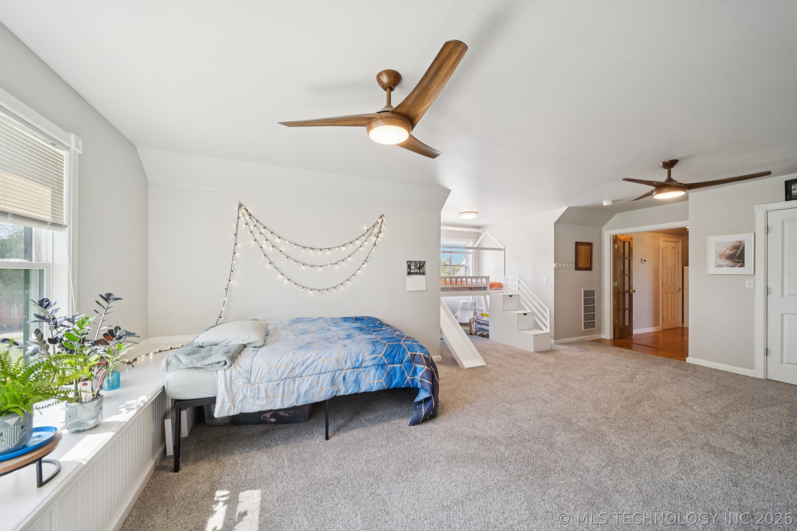 19700 E 600 Road Inola OK 74036