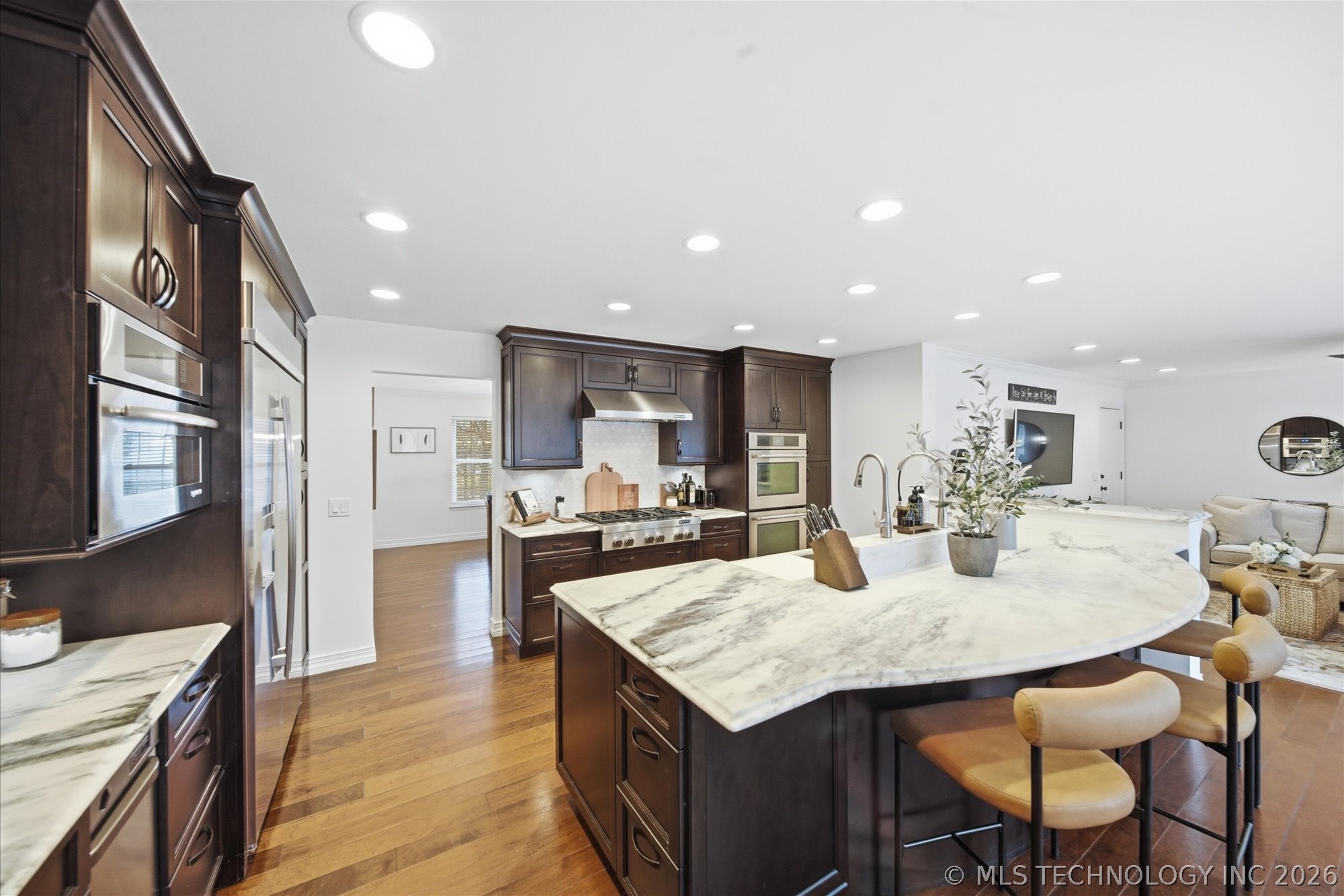 10727 S 66th East Avenue Tulsa OK 74133