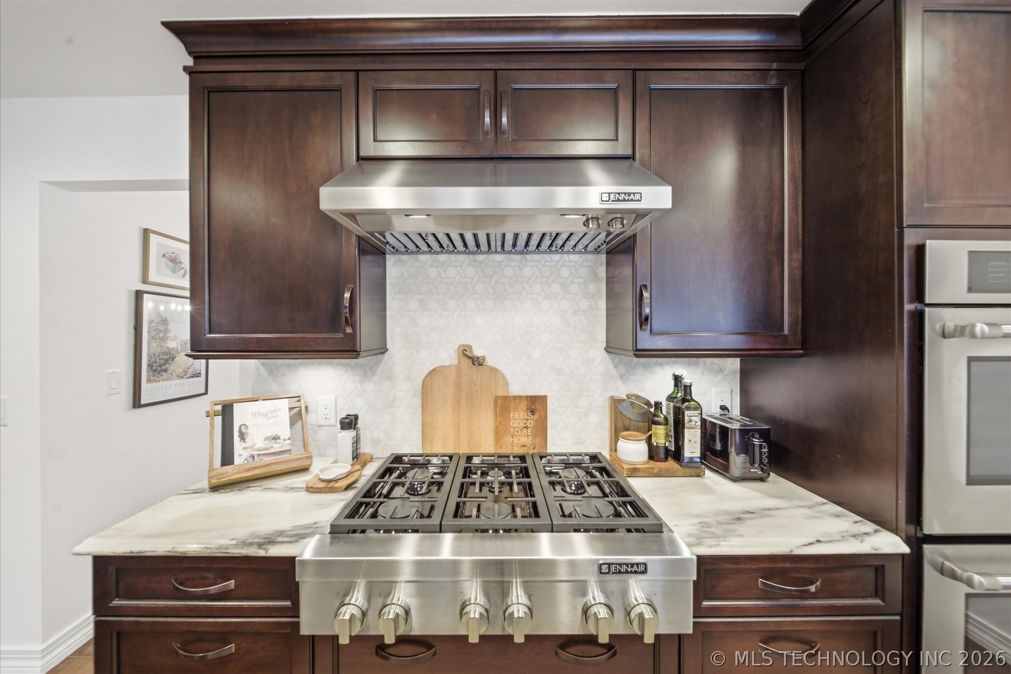 10727 S 66th East Avenue Tulsa OK 74133