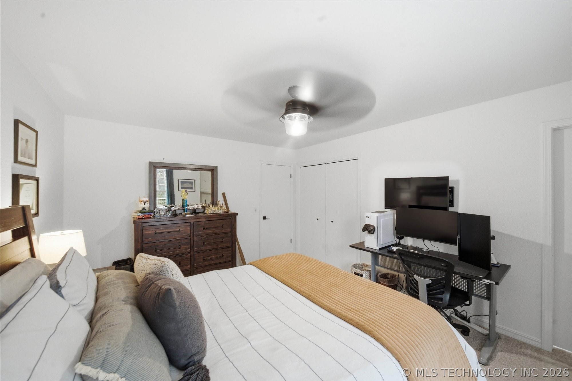 10727 S 66th East Avenue Tulsa OK 74133