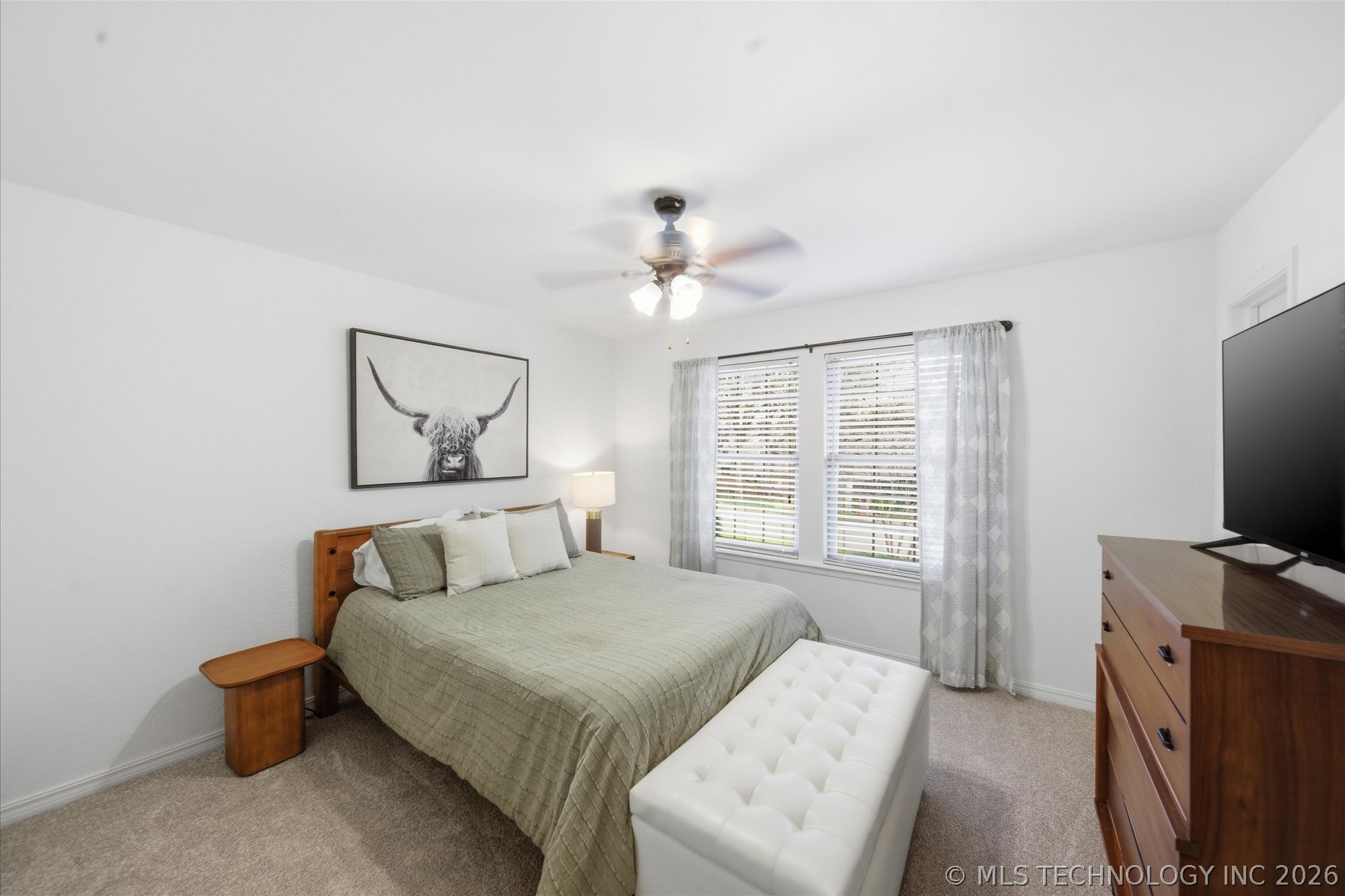 10727 S 66th East Avenue Tulsa OK 74133