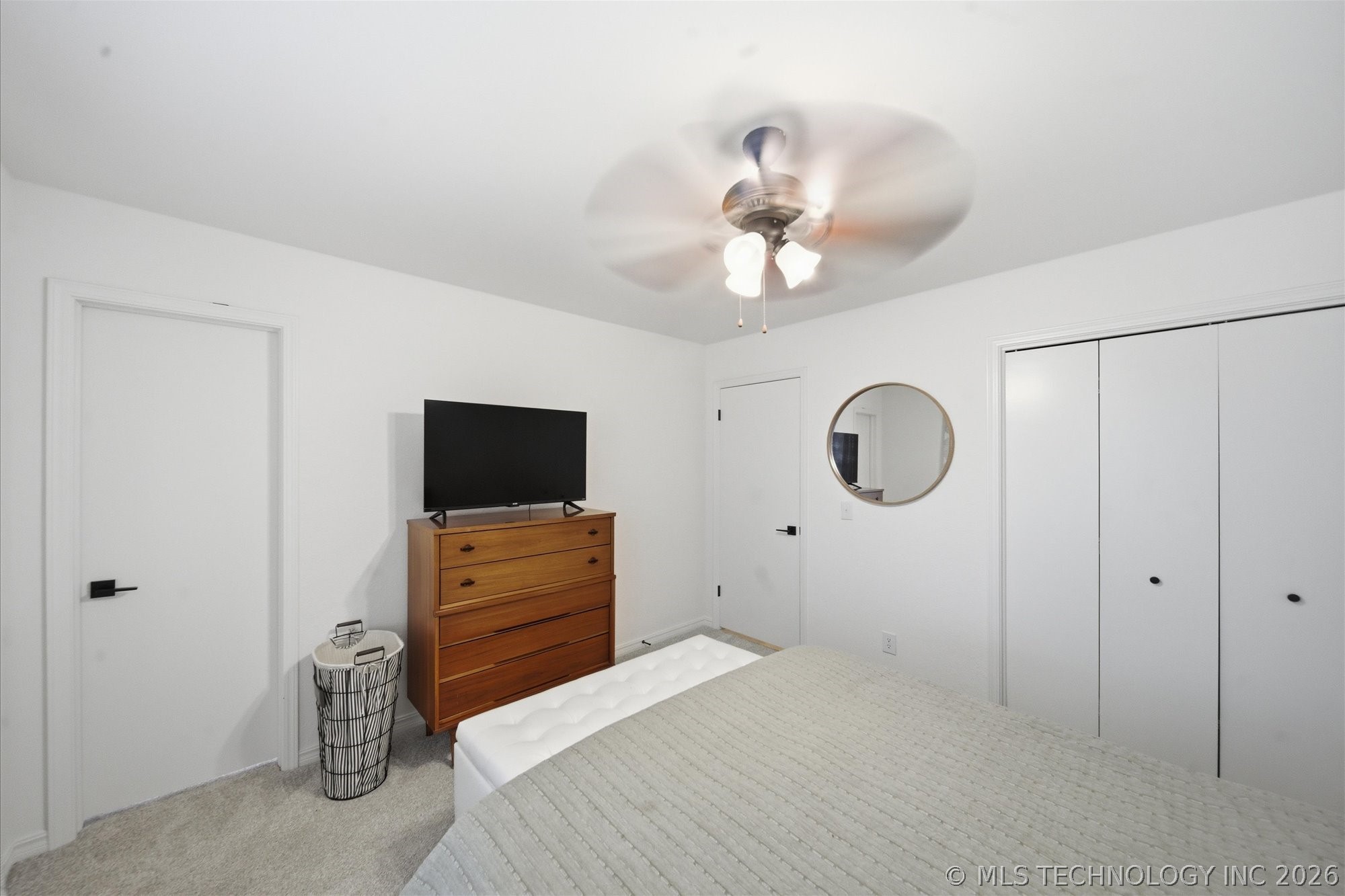 10727 S 66th East Avenue Tulsa OK 74133