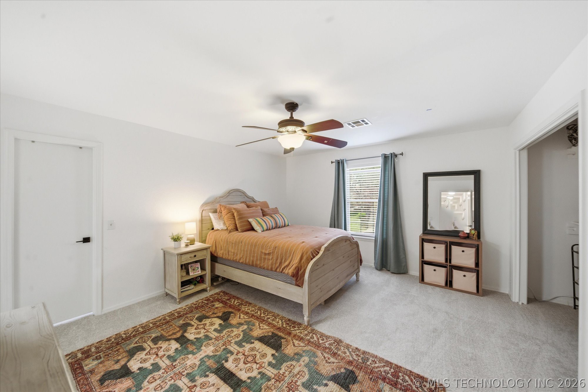 10727 S 66th East Avenue Tulsa OK 74133