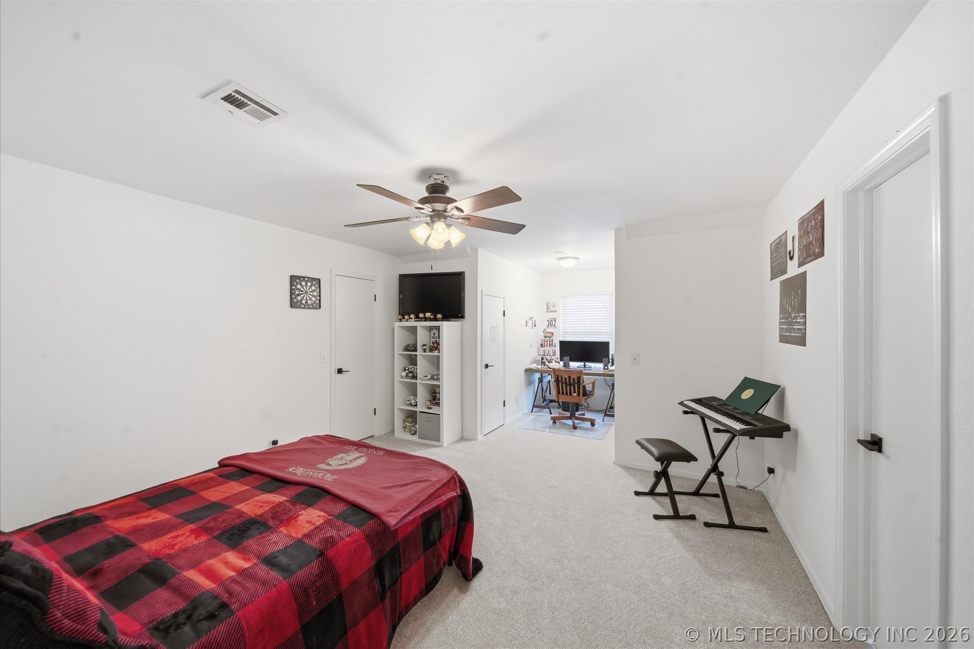 10727 S 66th East Avenue Tulsa OK 74133
