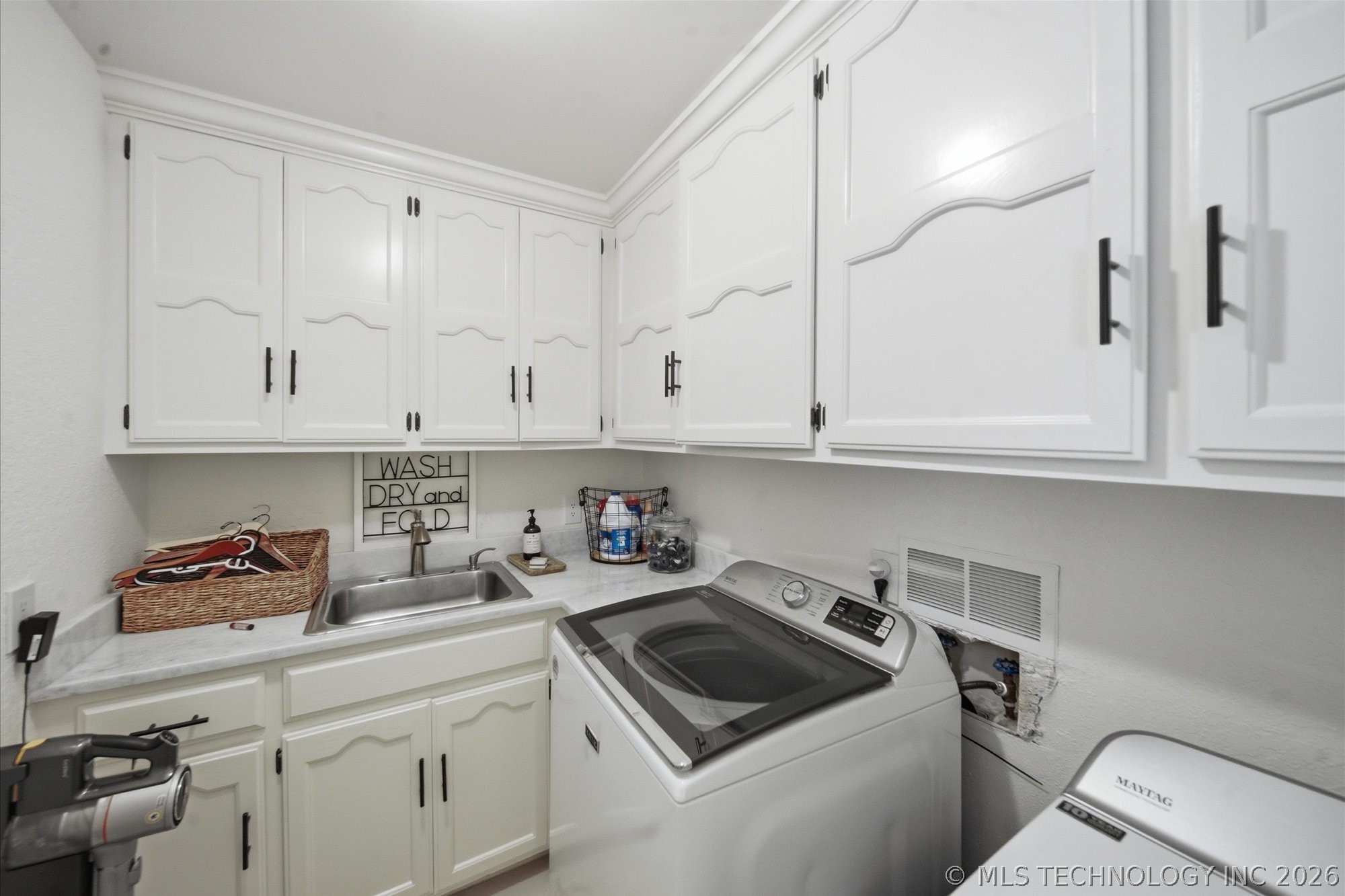 10727 S 66th East Avenue Tulsa OK 74133