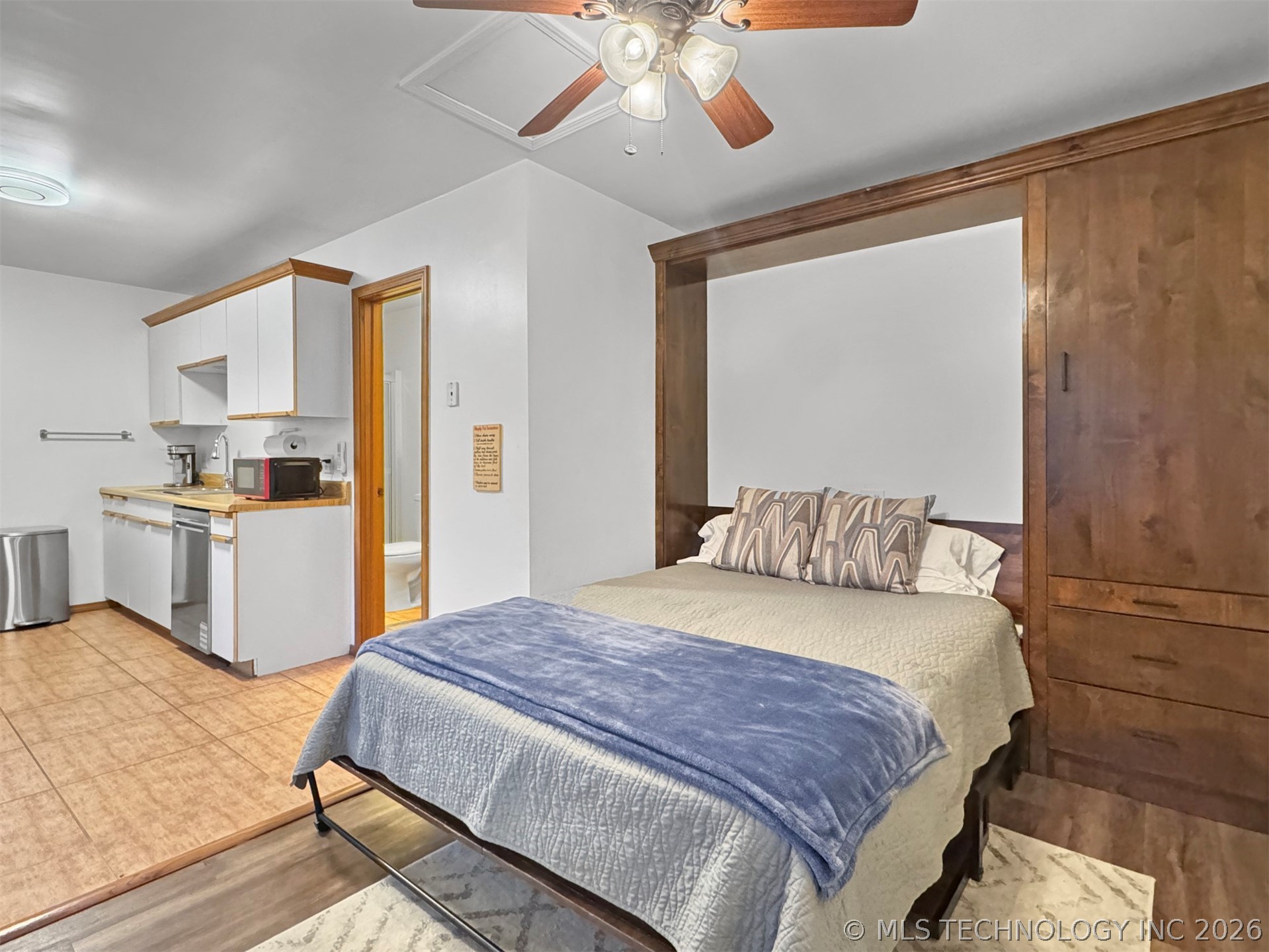 10727 S 66th East Avenue Tulsa OK 74133