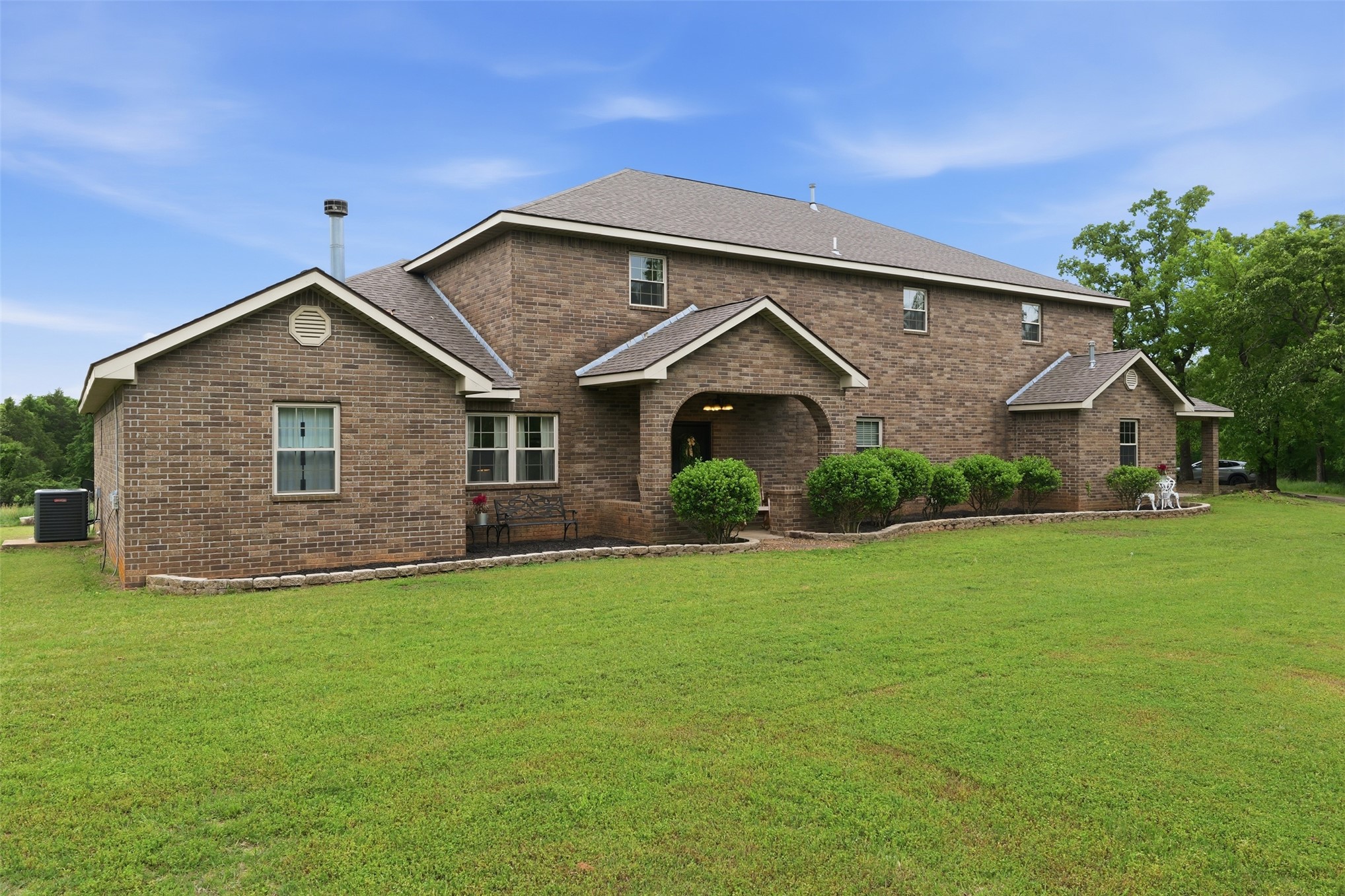 100712 S 4790 Muldrow OK 74948