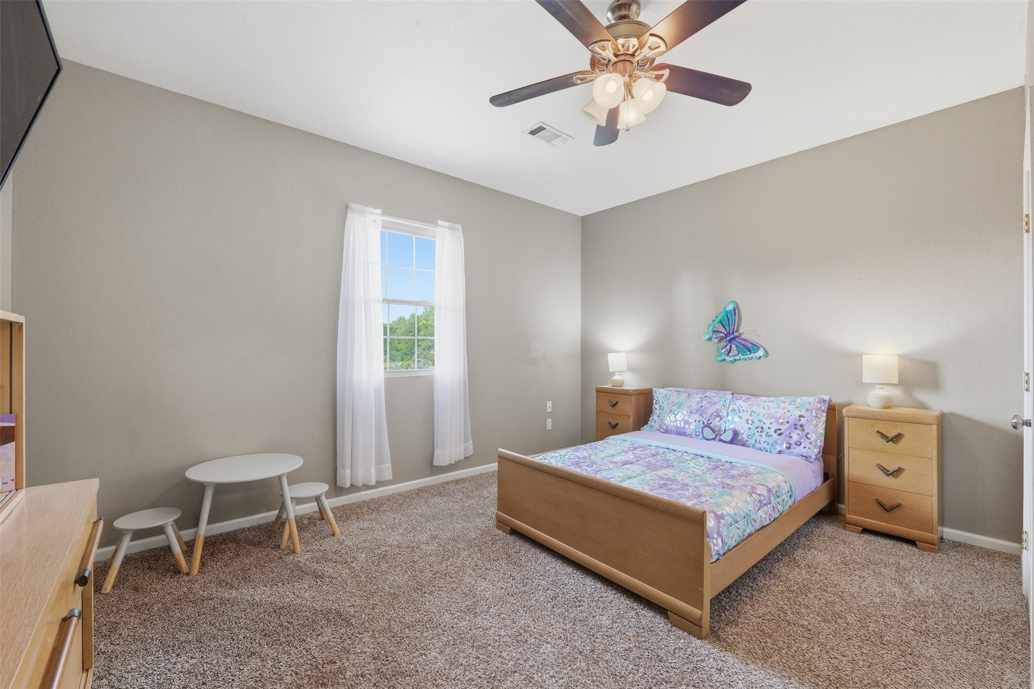 100712 S 4790 Muldrow OK 74948