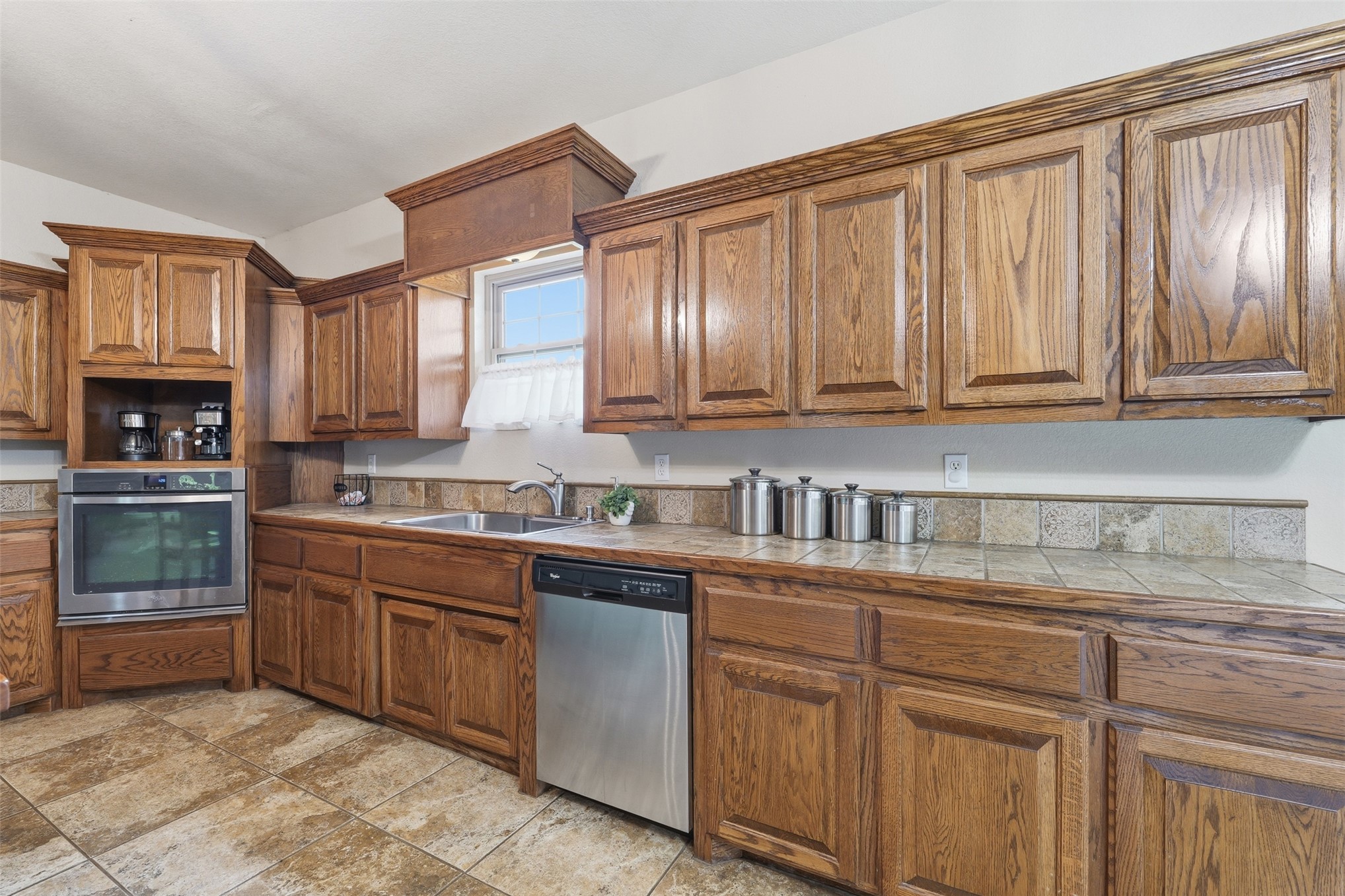 100712 S 4790 Muldrow OK 74948