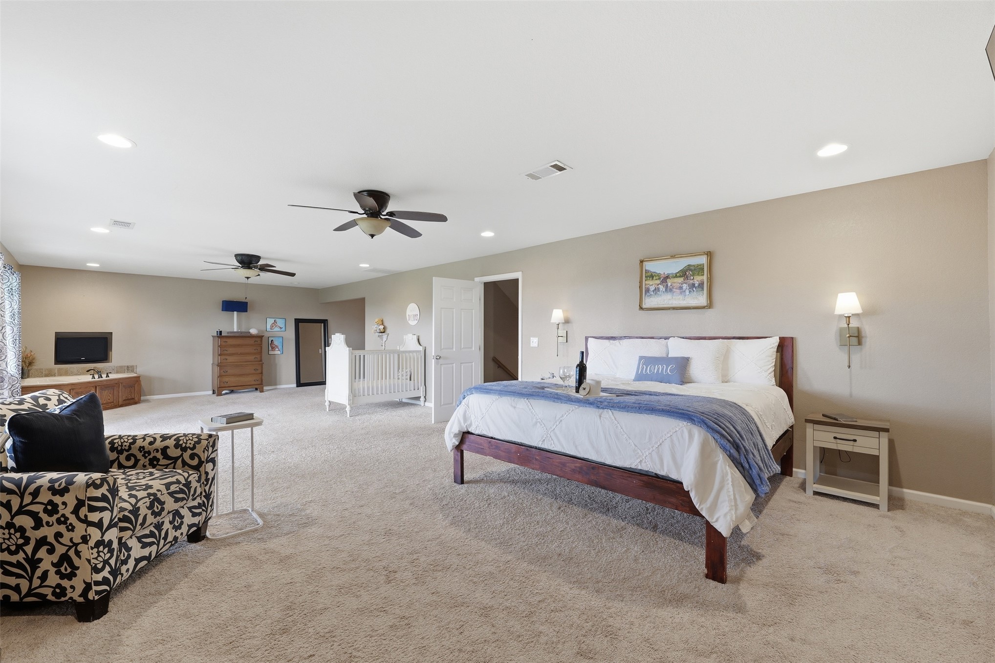 100712 S 4790 Muldrow OK 74948