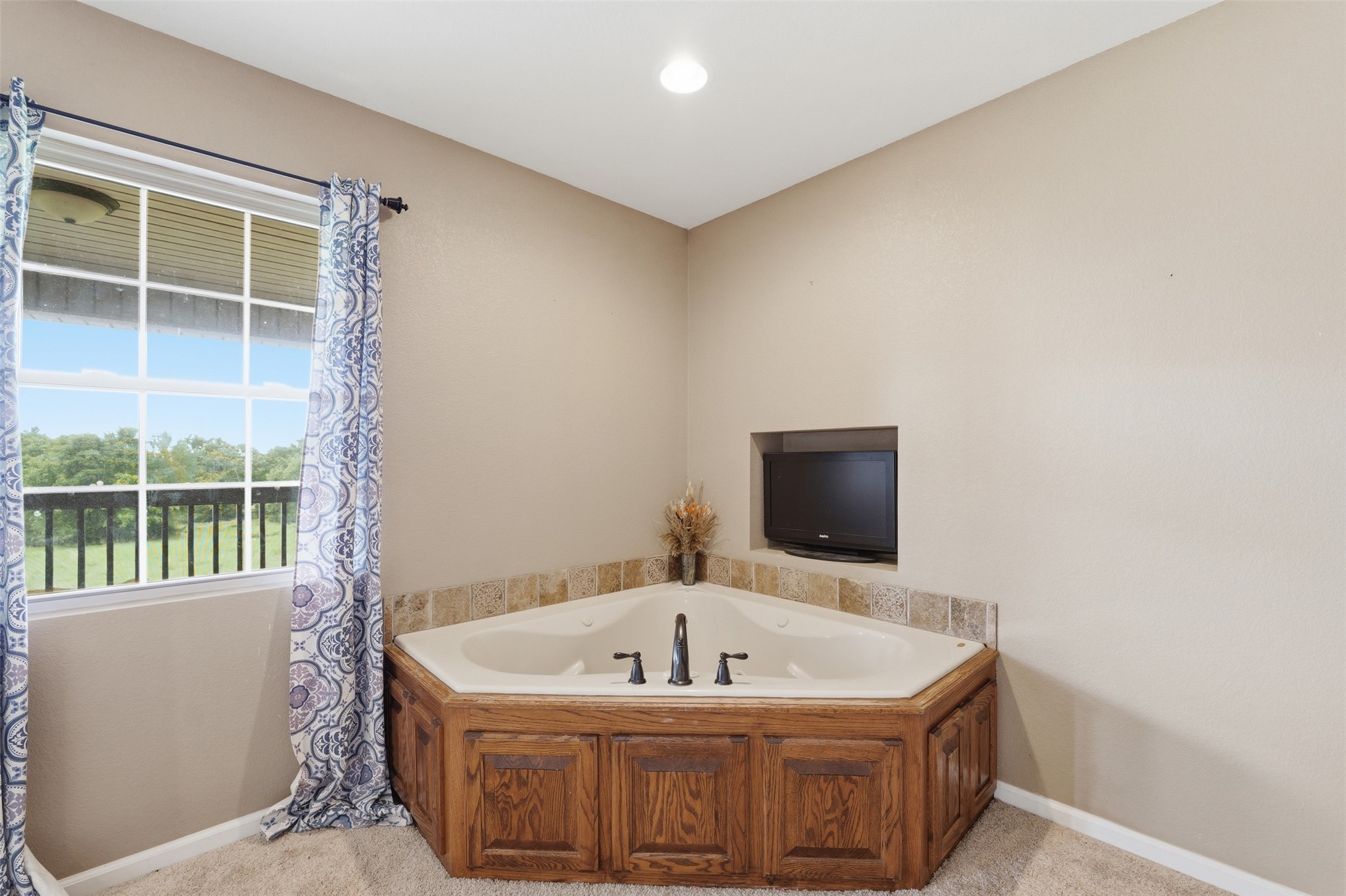 100712 S 4790 Muldrow OK 74948