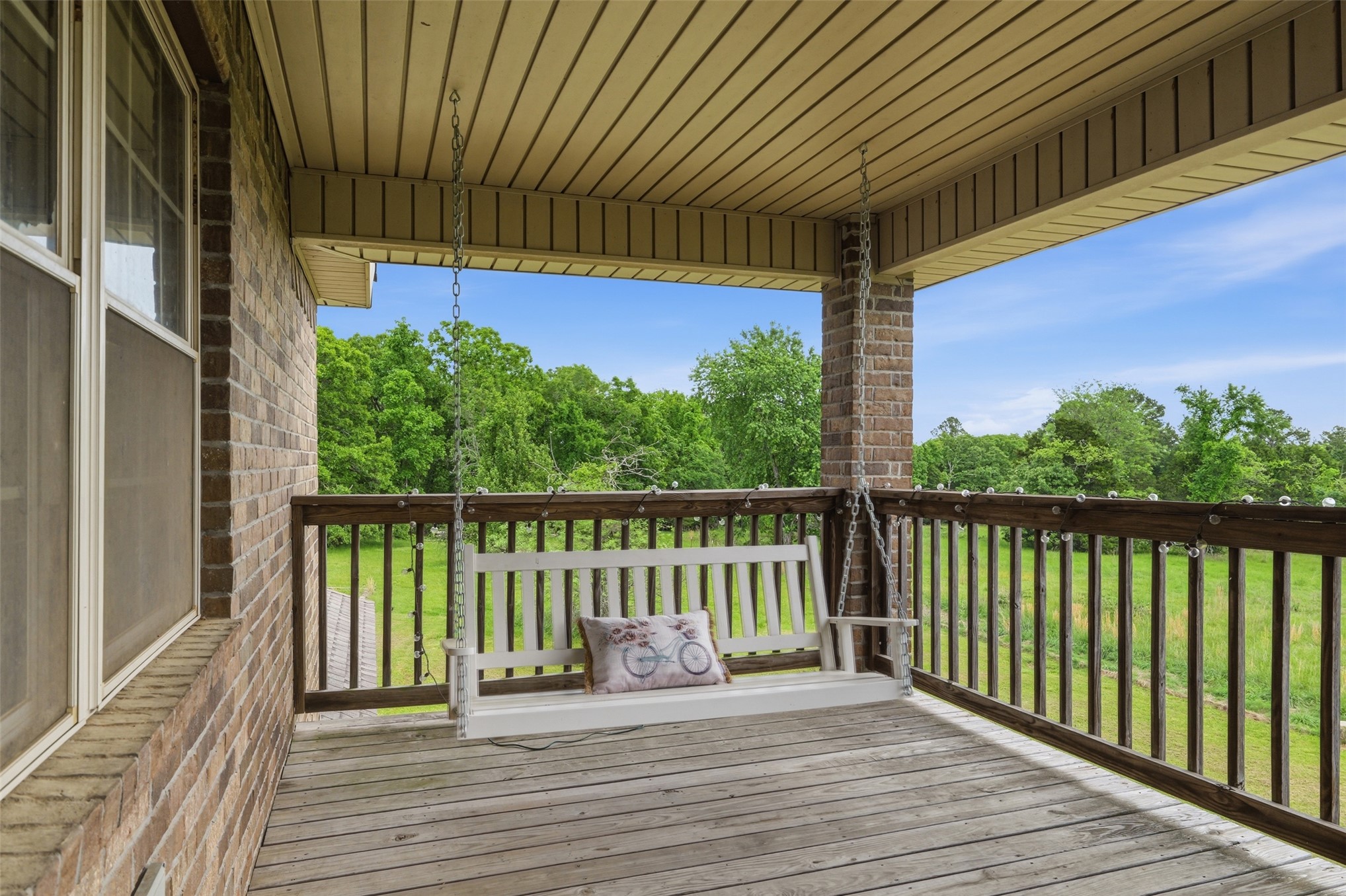 100712 S 4790 Muldrow OK 74948