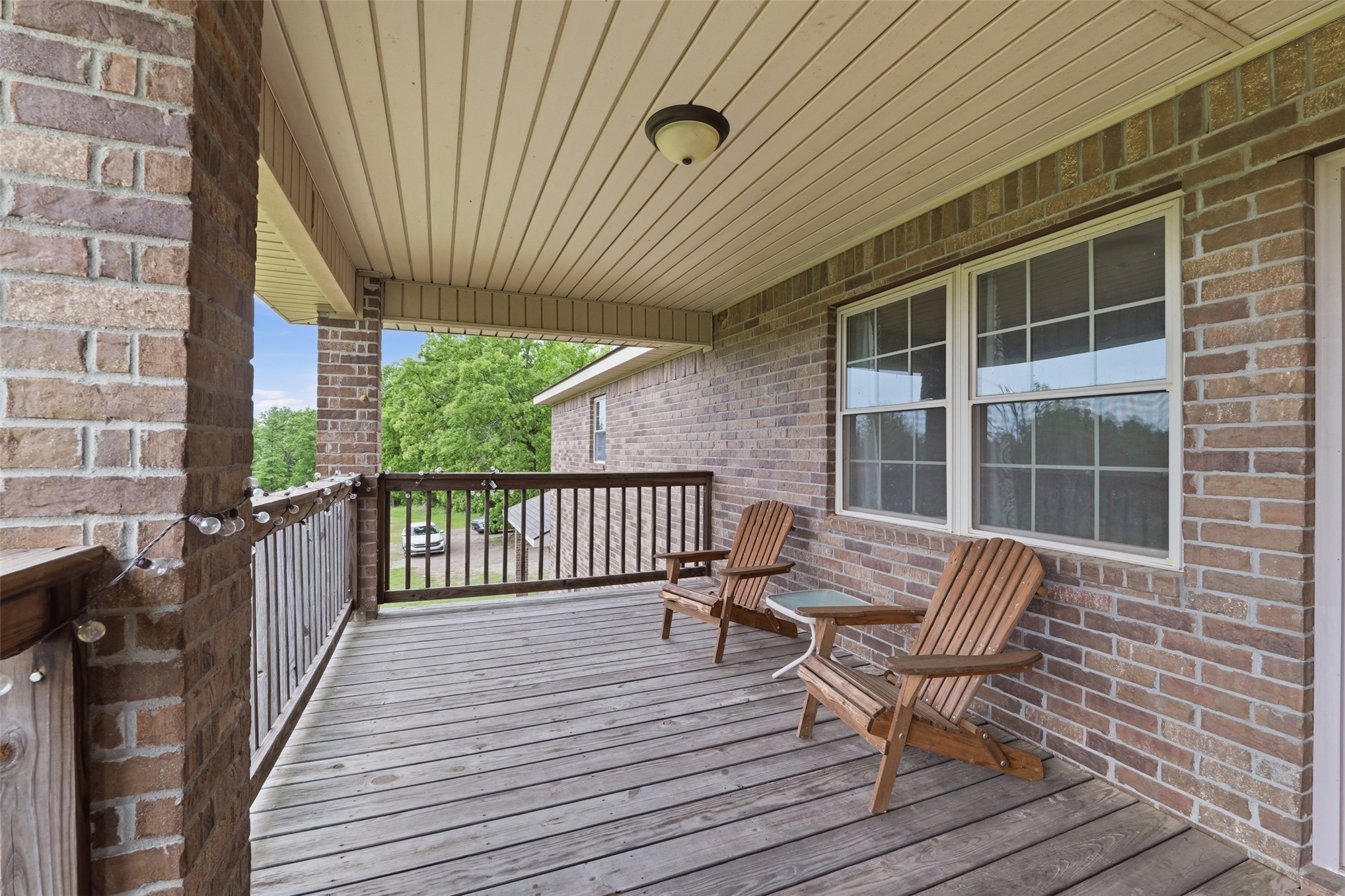 100712 S 4790 Muldrow OK 74948