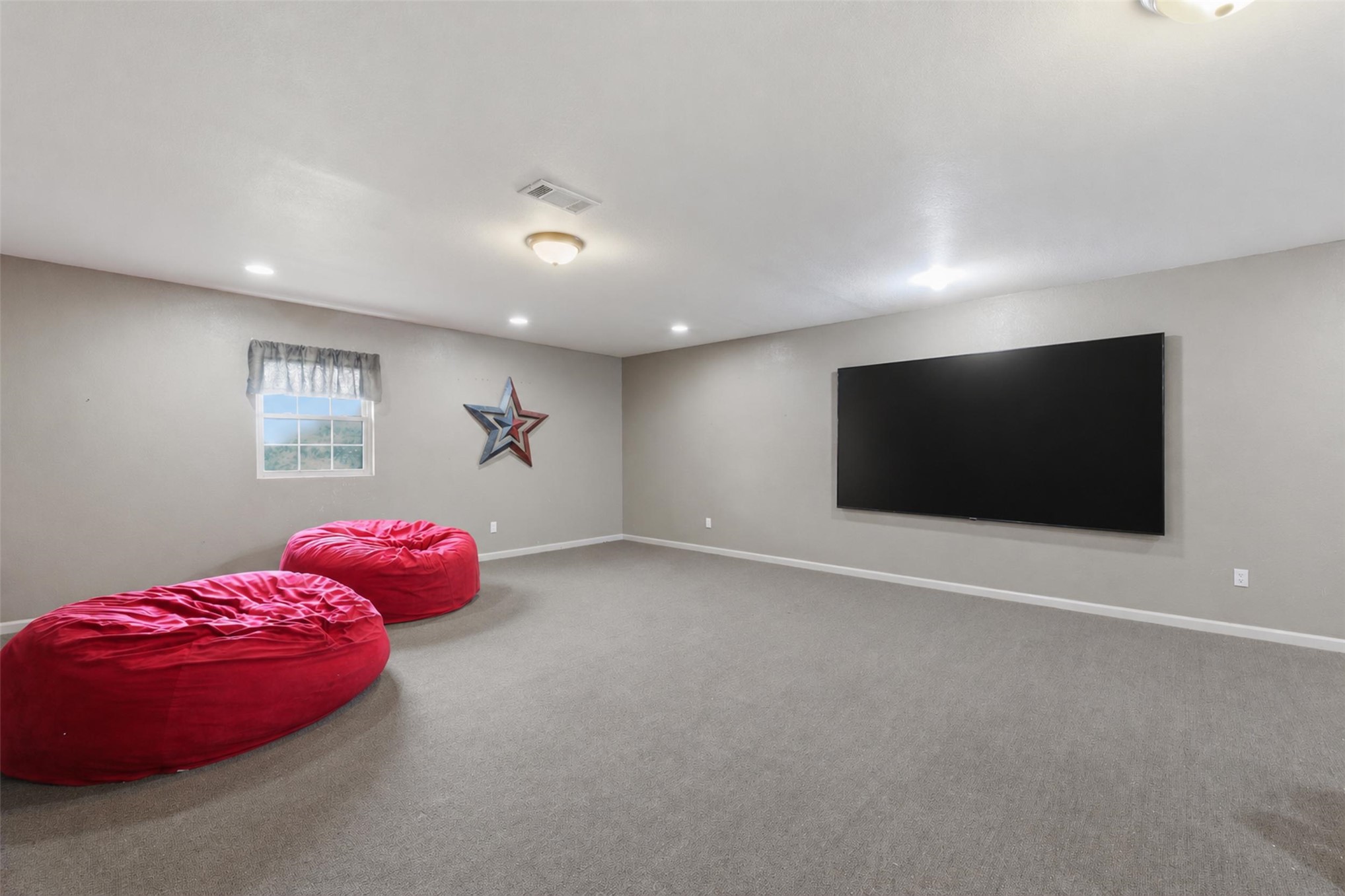 100712 S 4790 Muldrow OK 74948