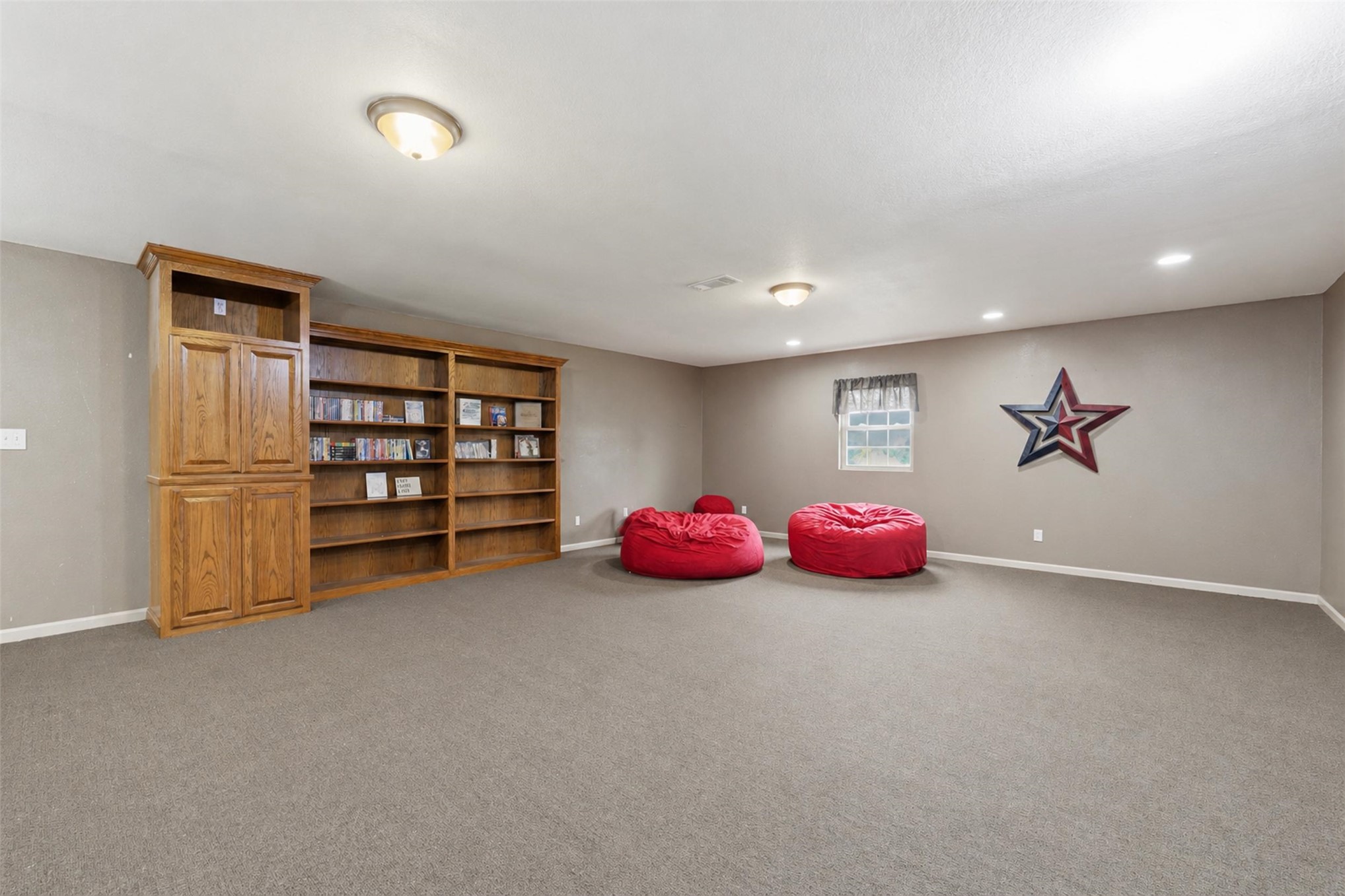 100712 S 4790 Muldrow OK 74948