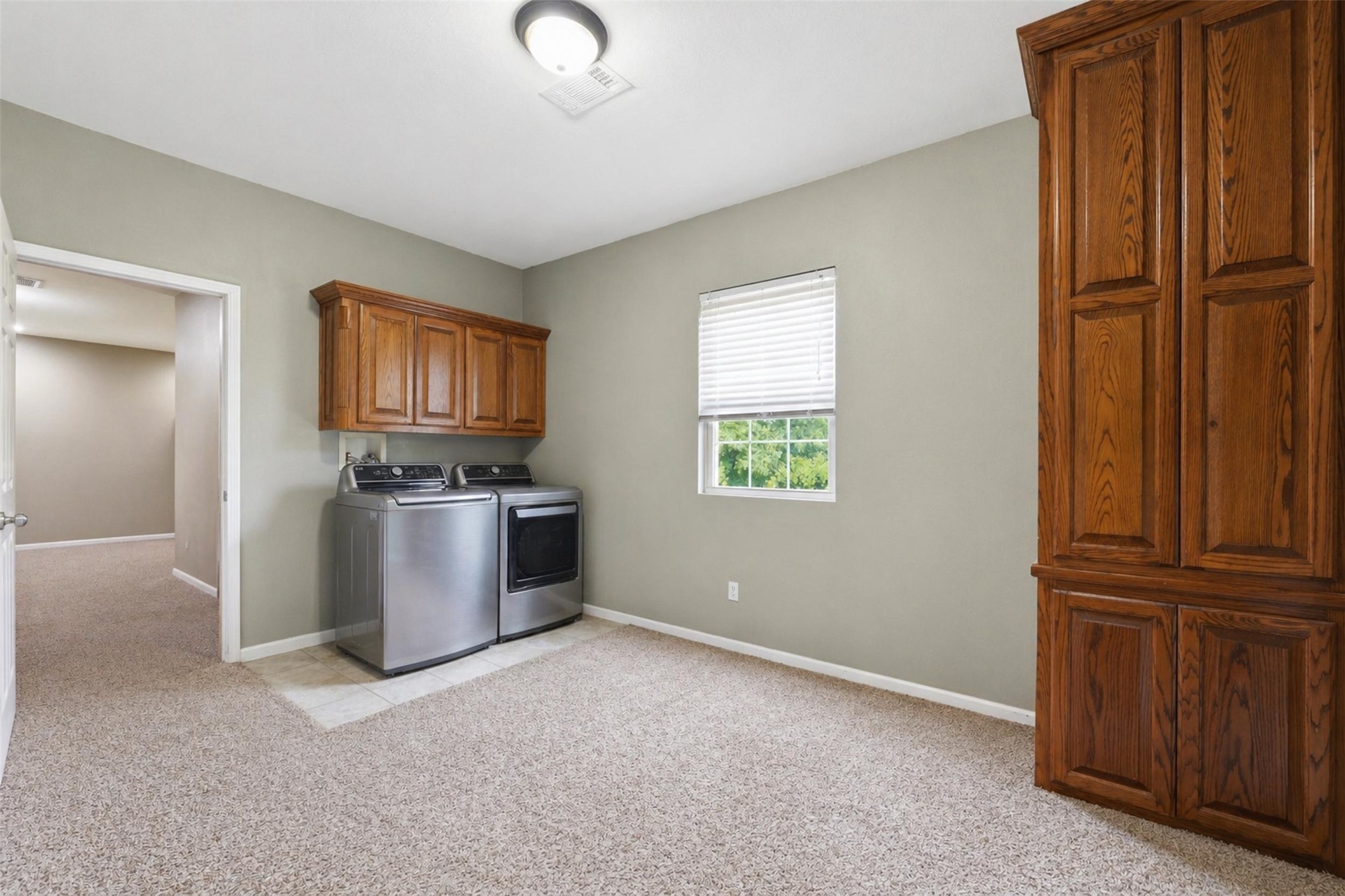 100712 S 4790 Muldrow OK 74948