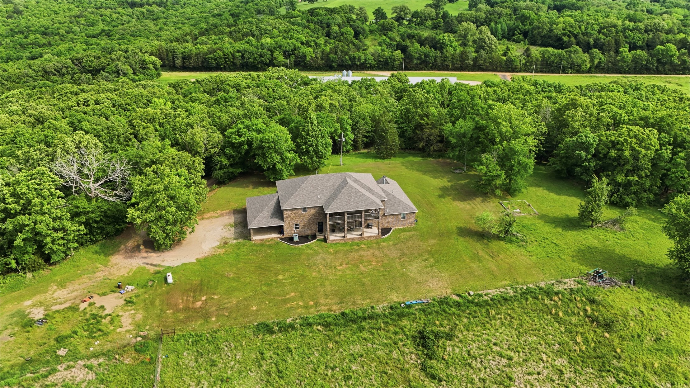 100712 S 4790 Muldrow OK 74948