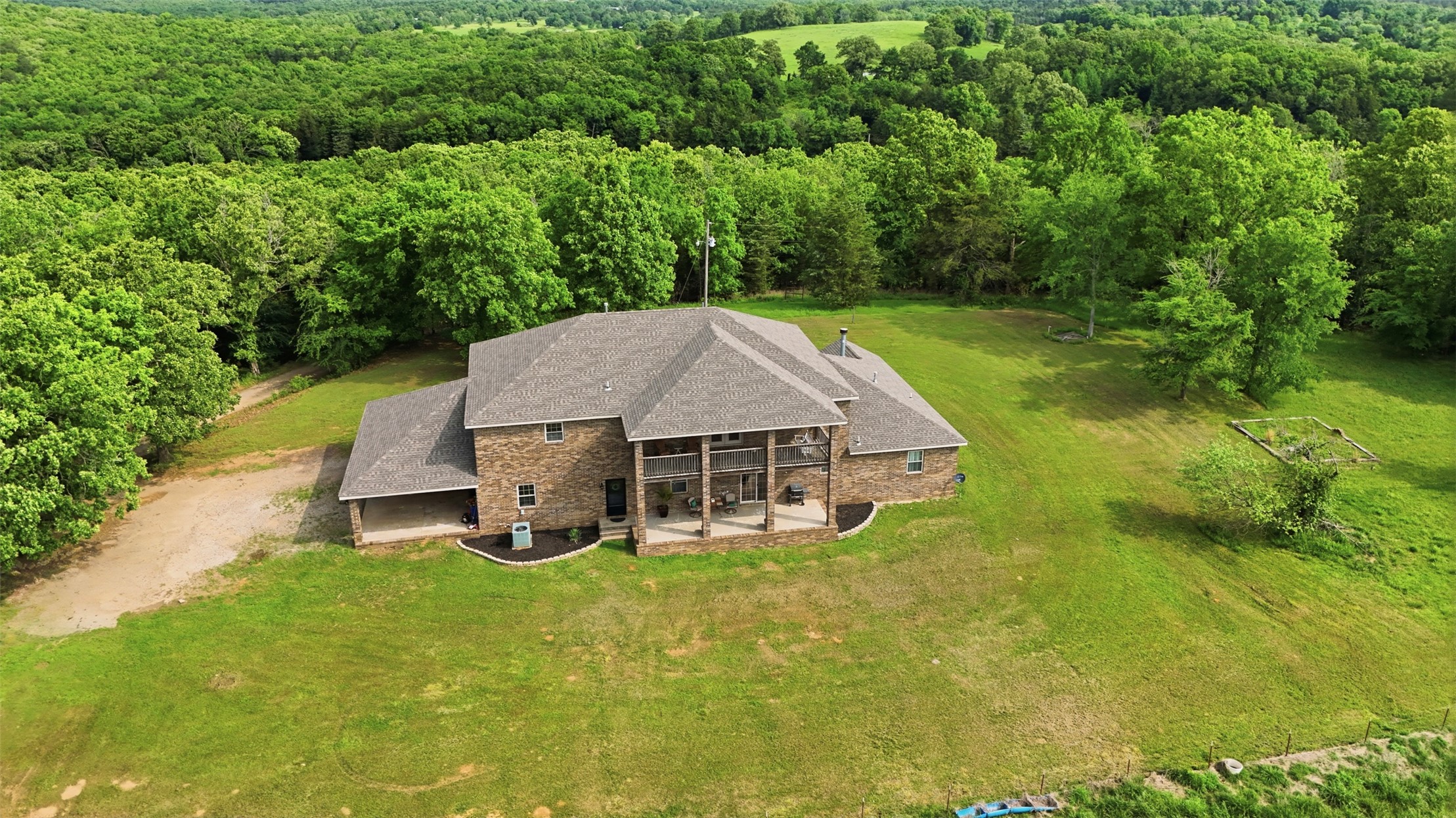 100712 S 4790 Muldrow OK 74948