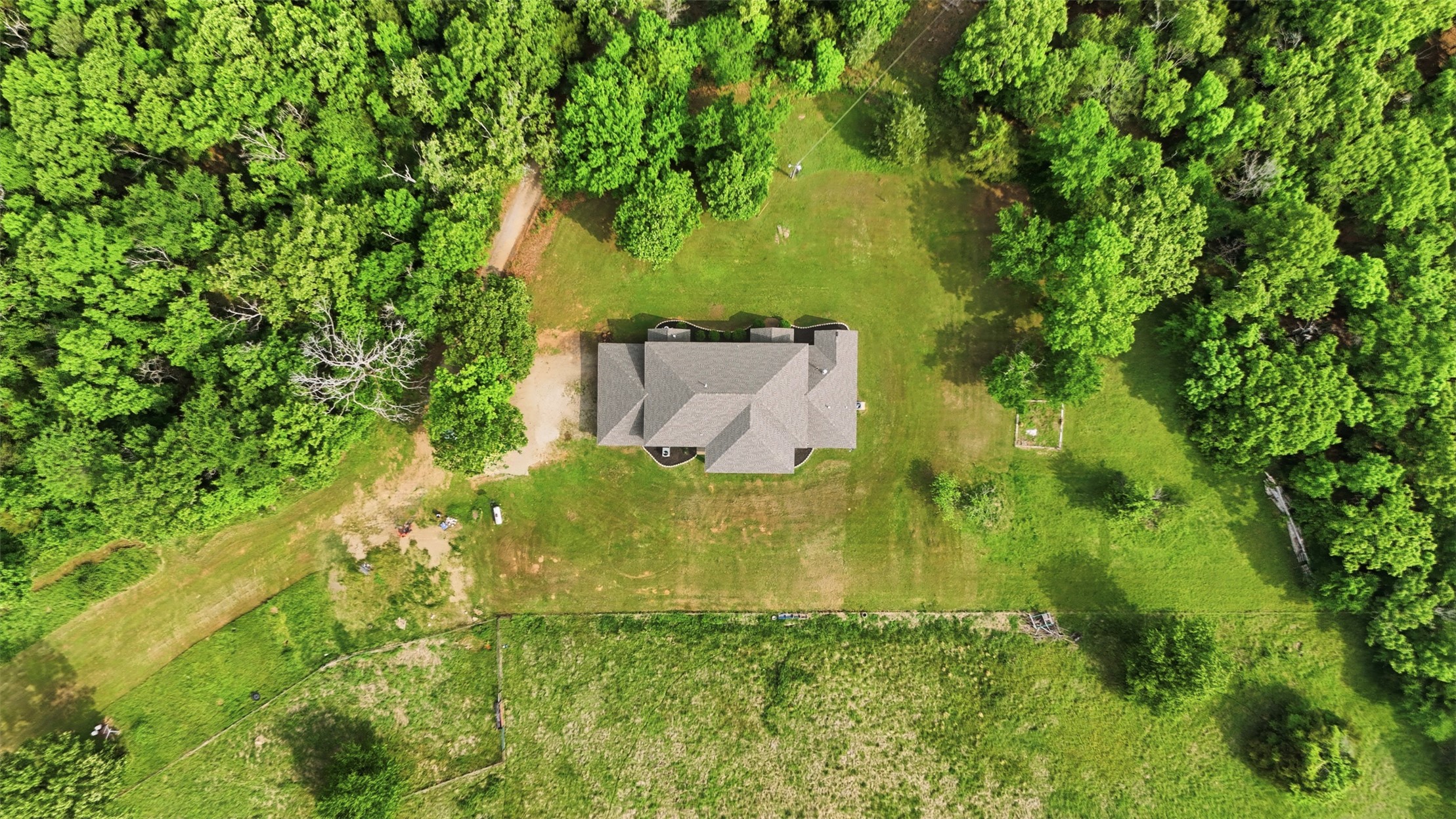 100712 S 4790 Muldrow OK 74948