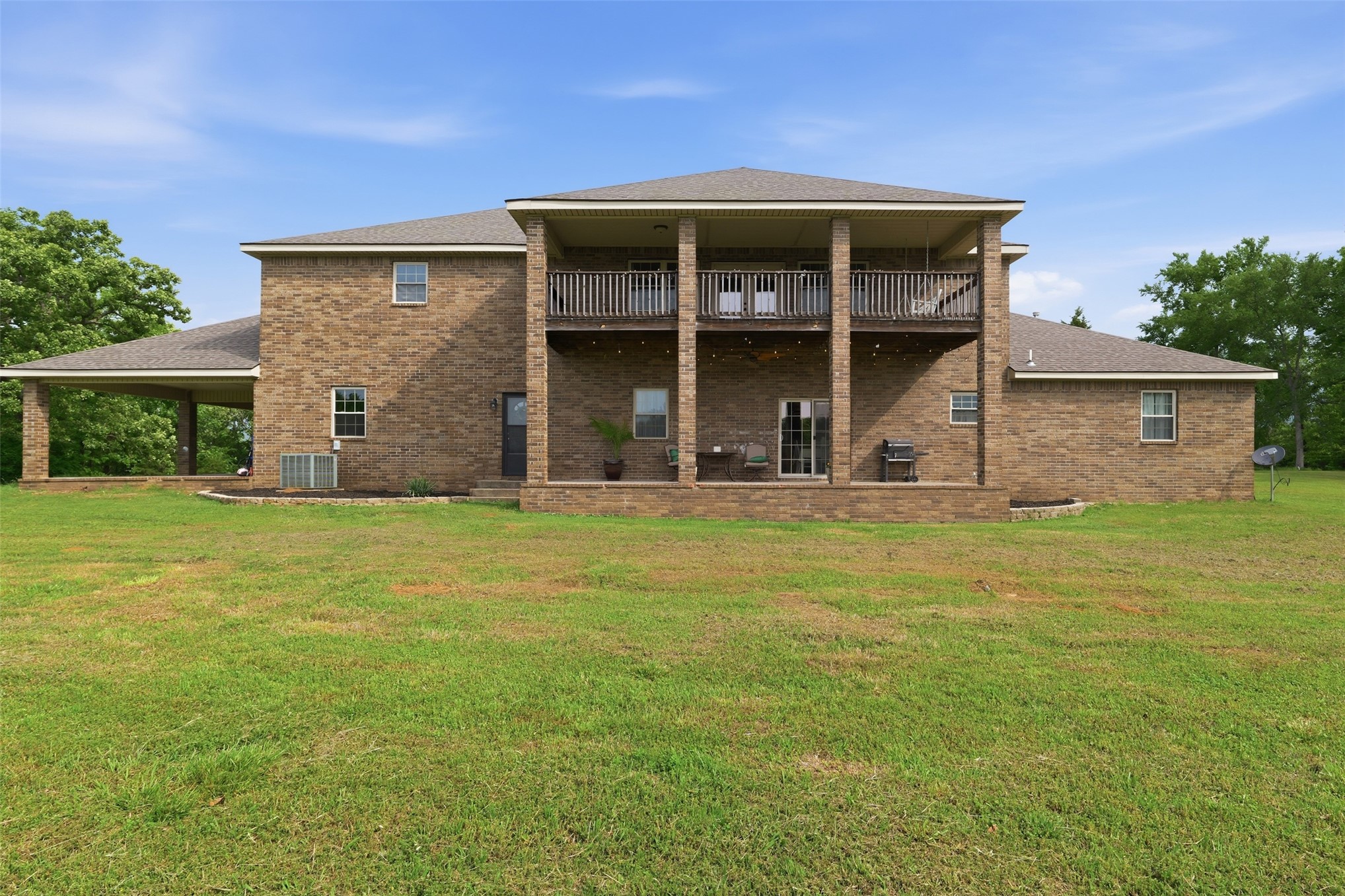 100712 S 4790 Muldrow OK 74948