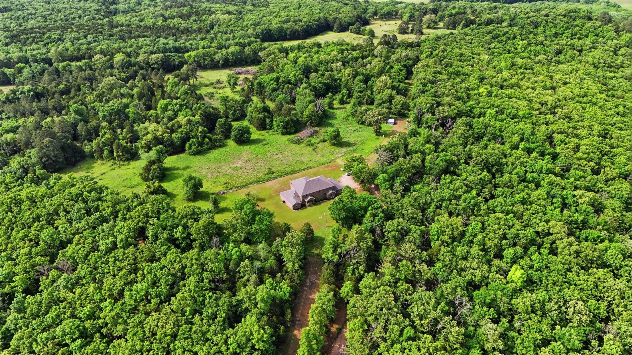 100712 S 4790 Muldrow OK 74948