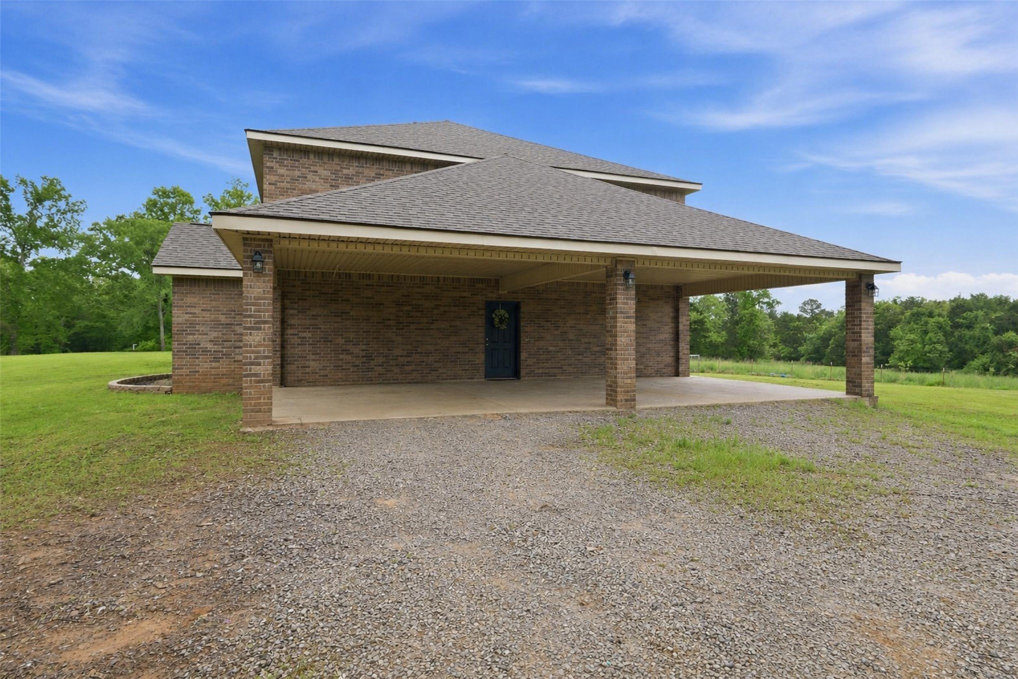100712 S 4790 Muldrow OK 74948