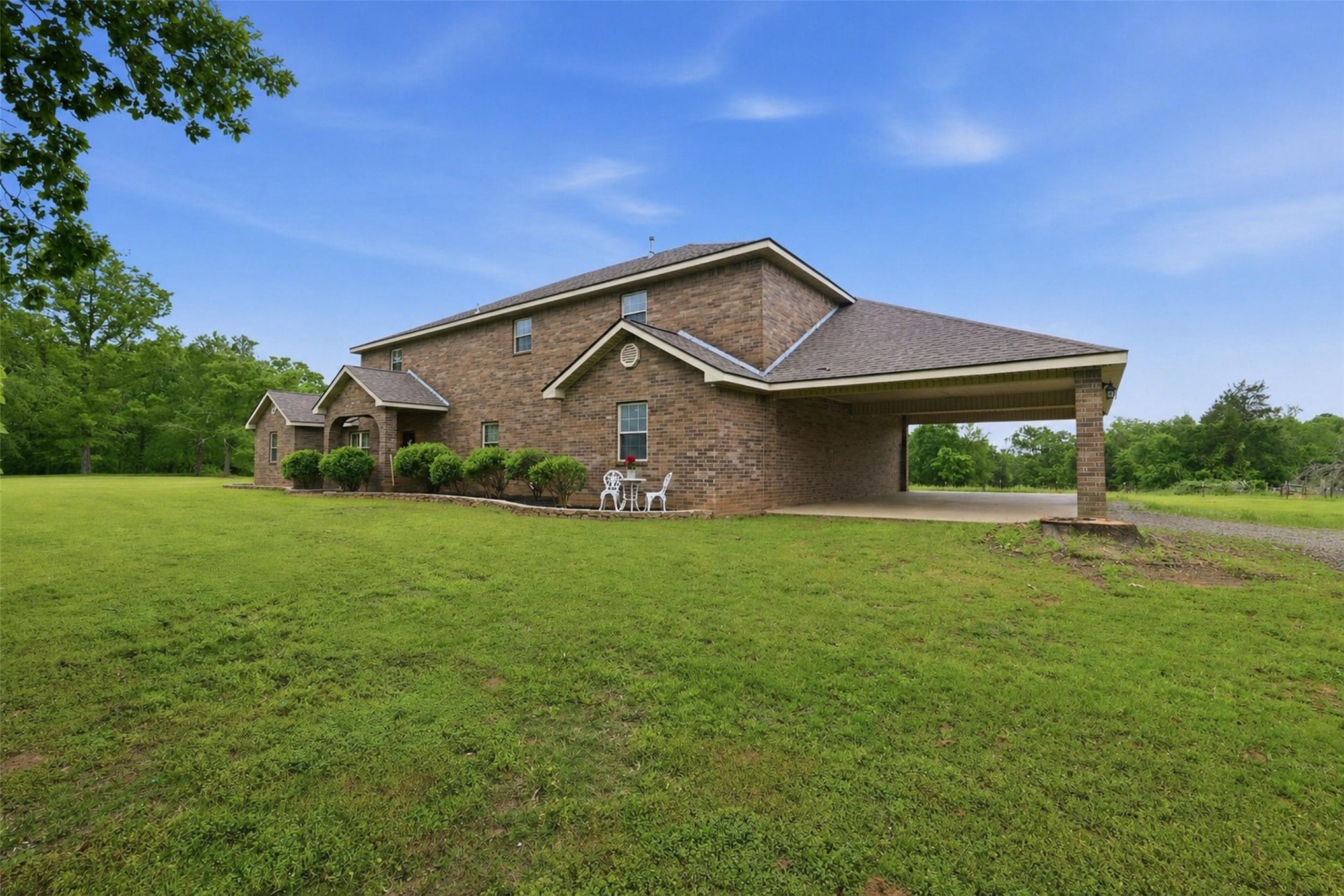 100712 S 4790 Muldrow OK 74948