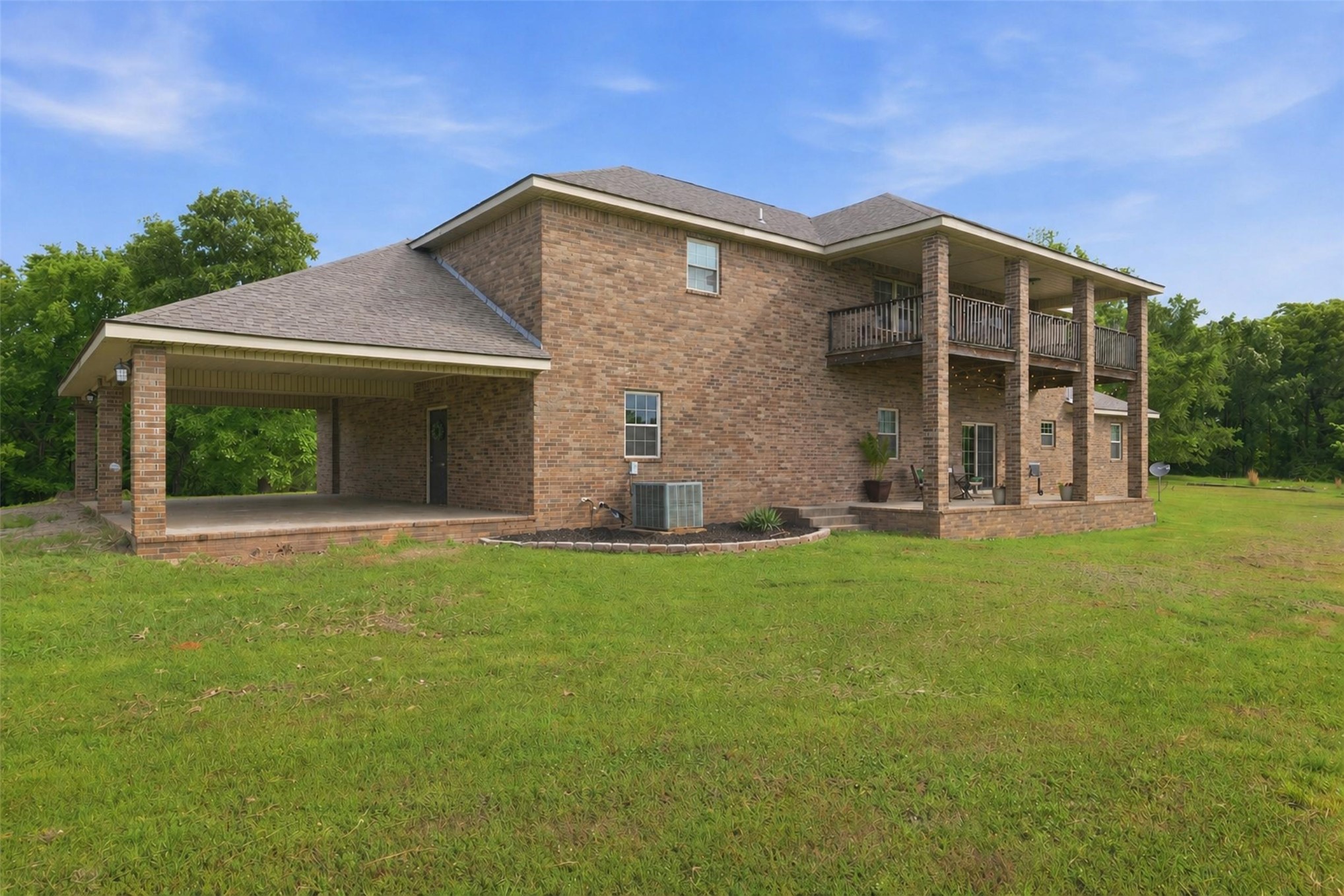100712 S 4790 Muldrow OK 74948