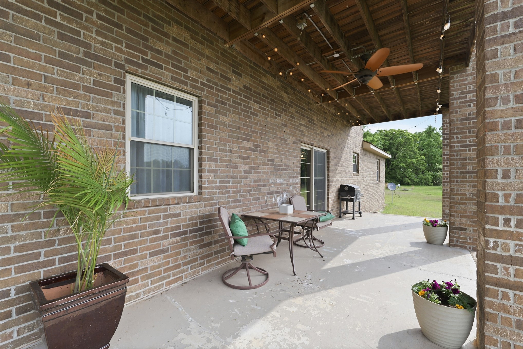 100712 S 4790 Muldrow OK 74948