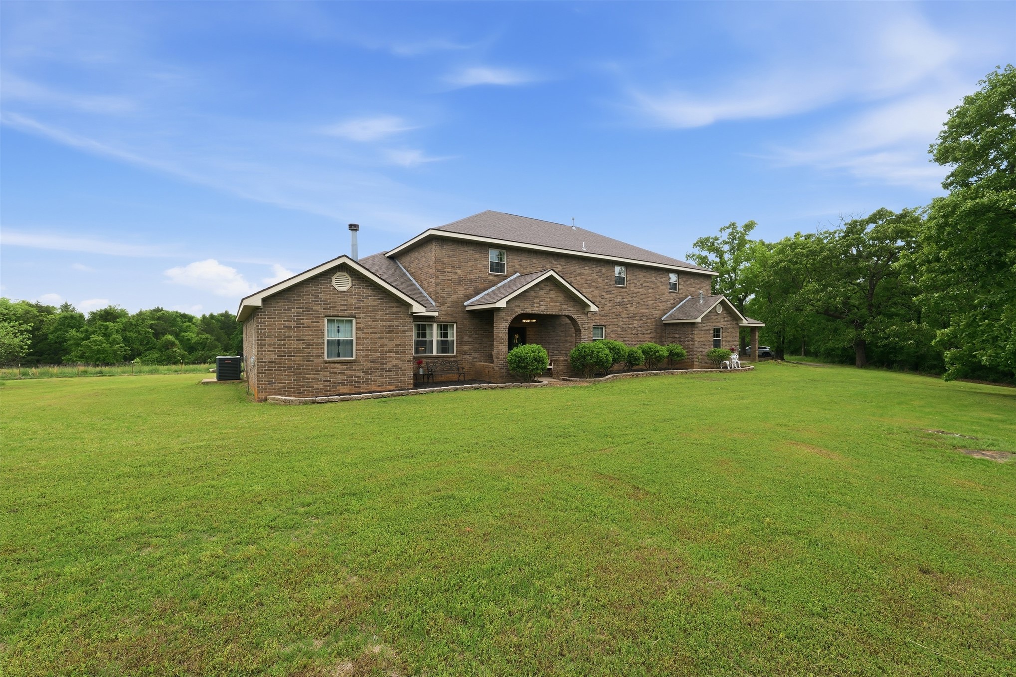 100712 S 4790 Muldrow OK 74948