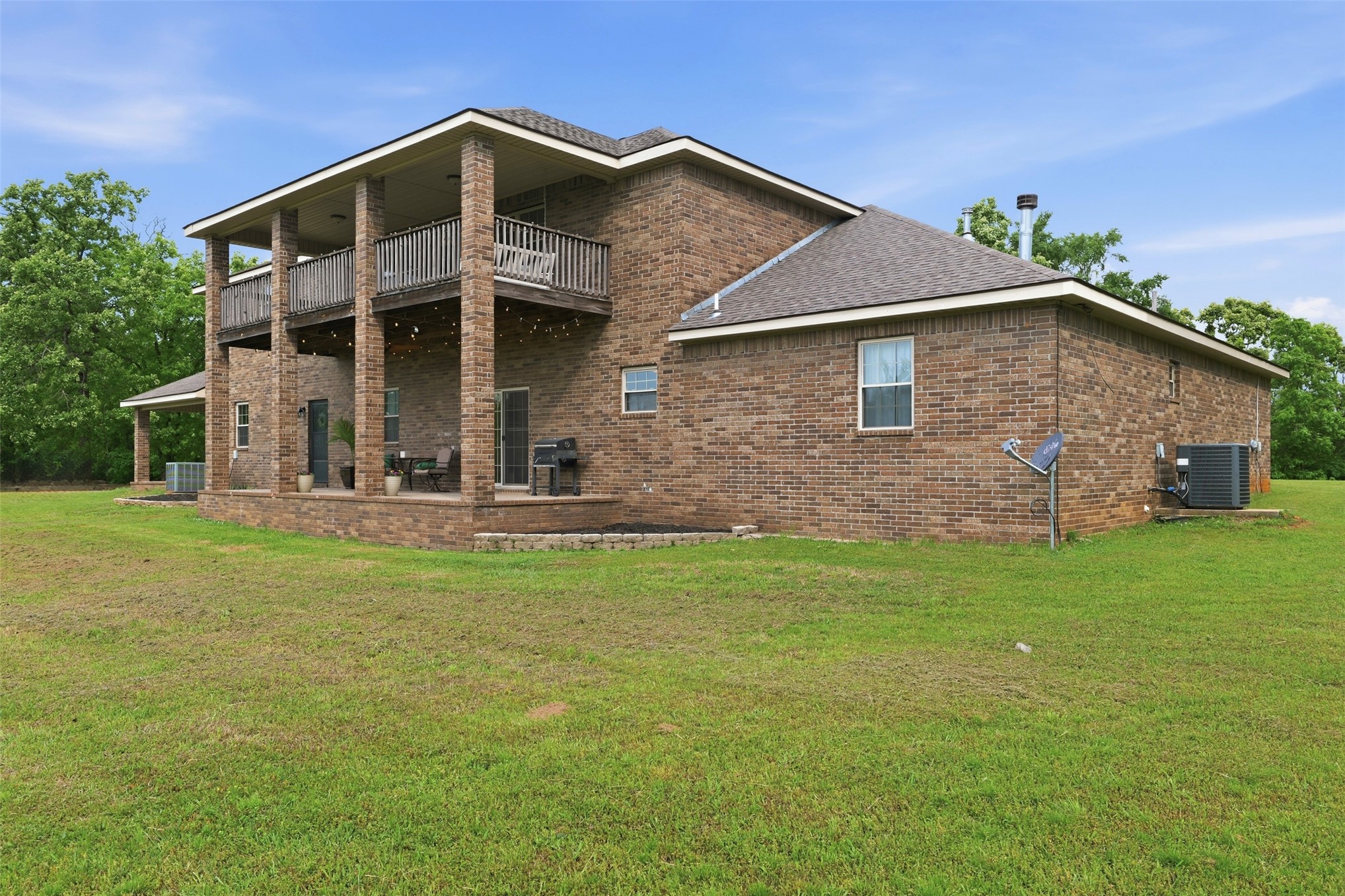 100712 S 4790 Muldrow OK 74948