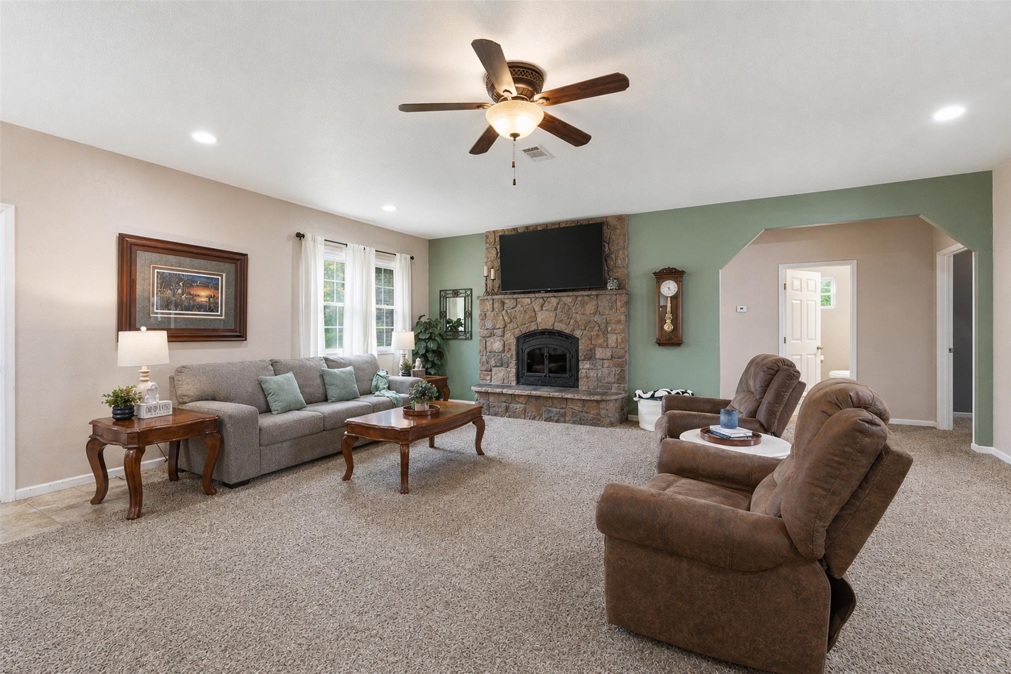 100712 S 4790 Muldrow OK 74948