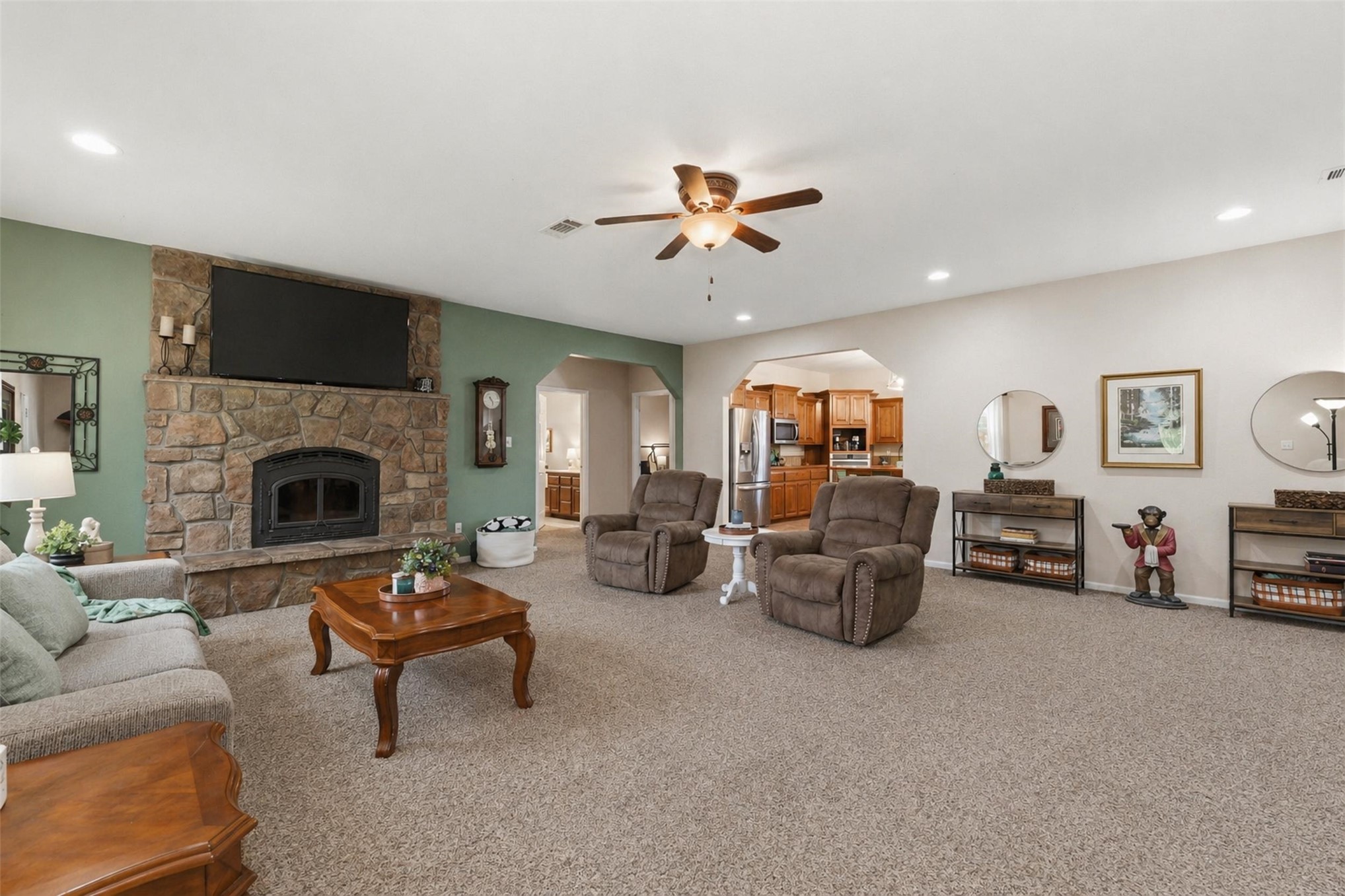 100712 S 4790 Muldrow OK 74948