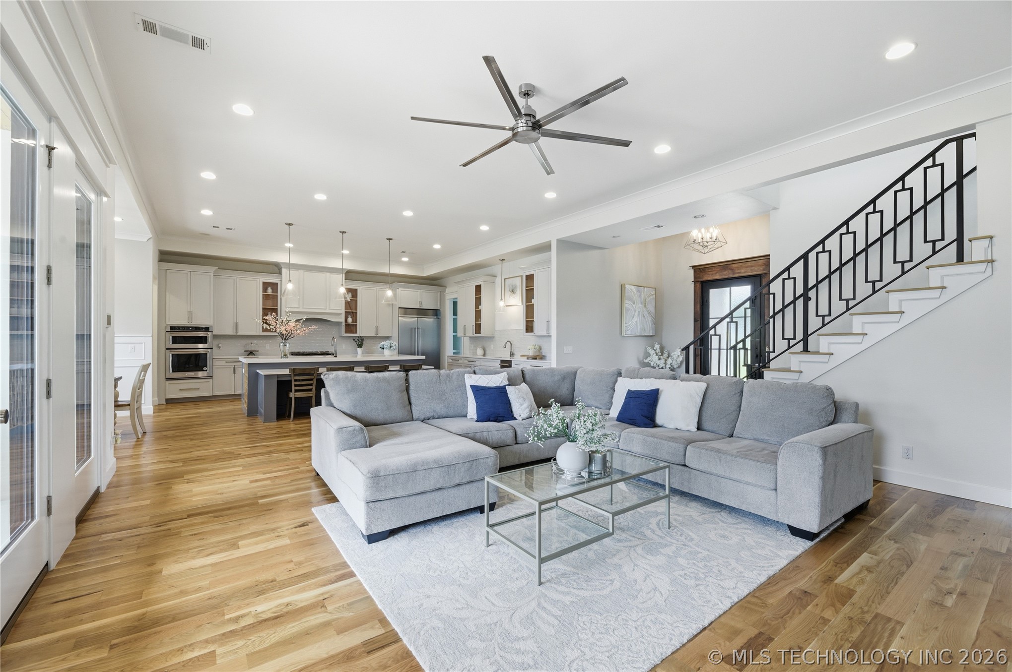 12920 S 152nd Eastavenue Broken Arrow OK 74011